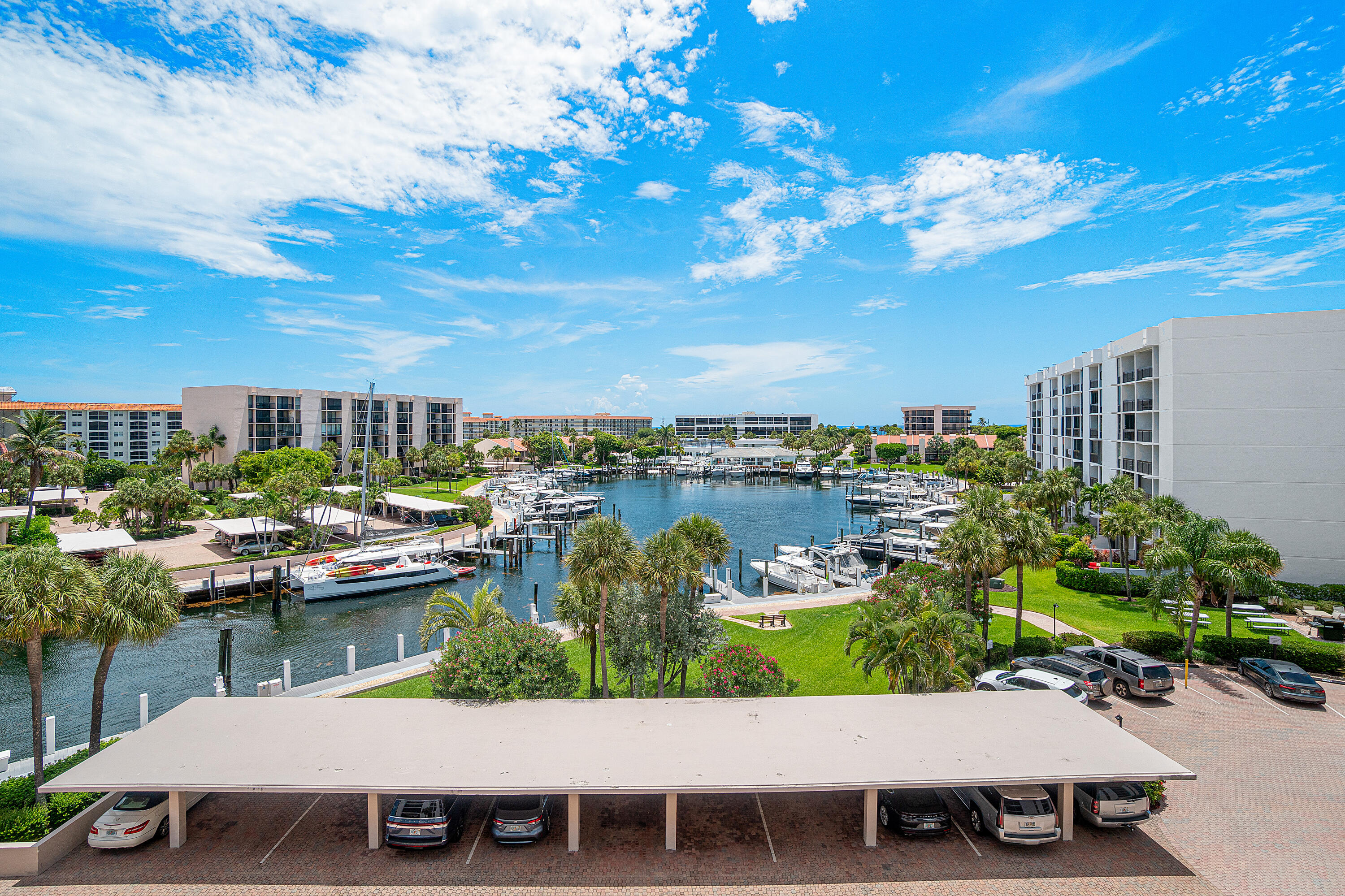 2697 N Ocean Boulevard 5070