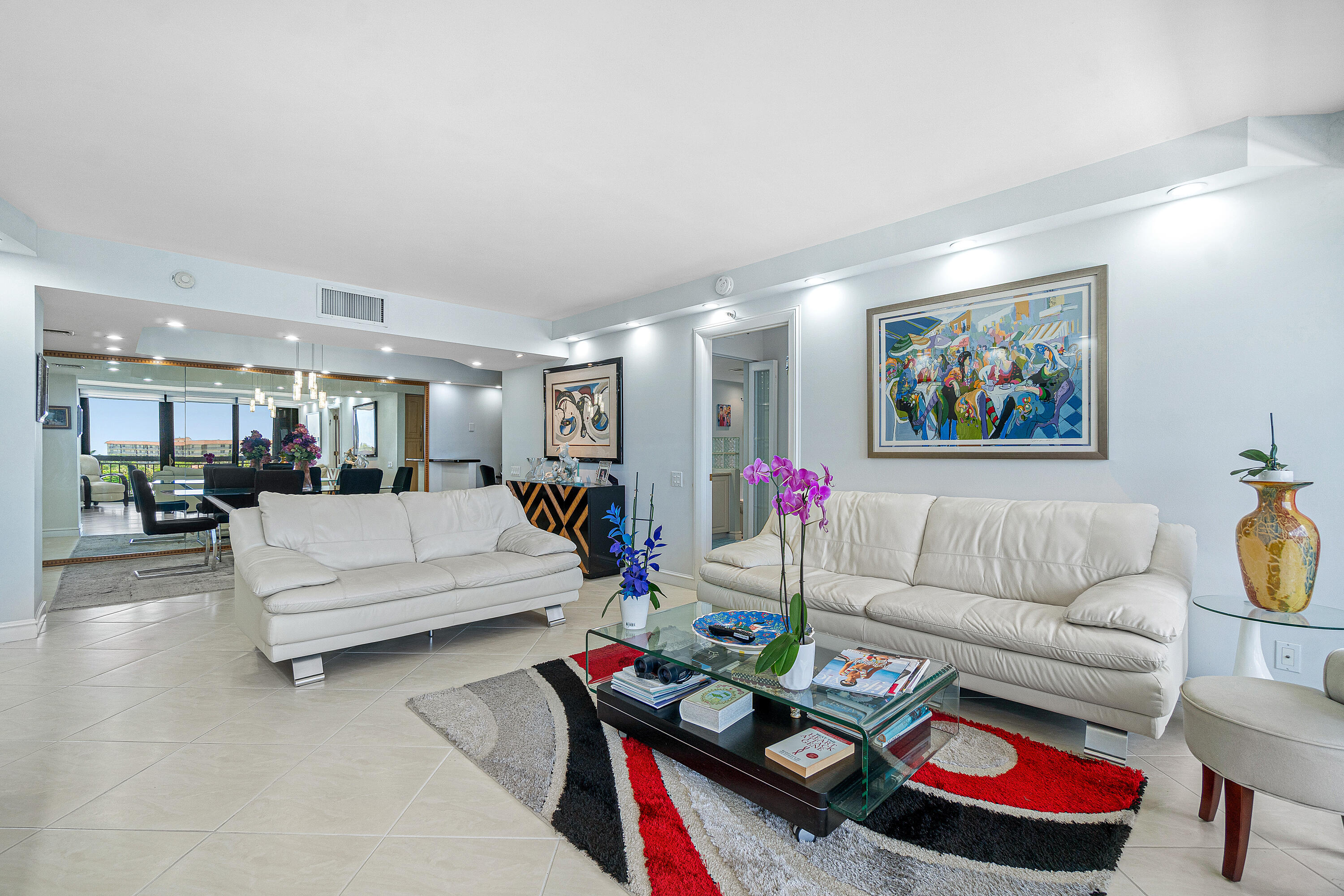 2697 N Ocean Boulevard 5070