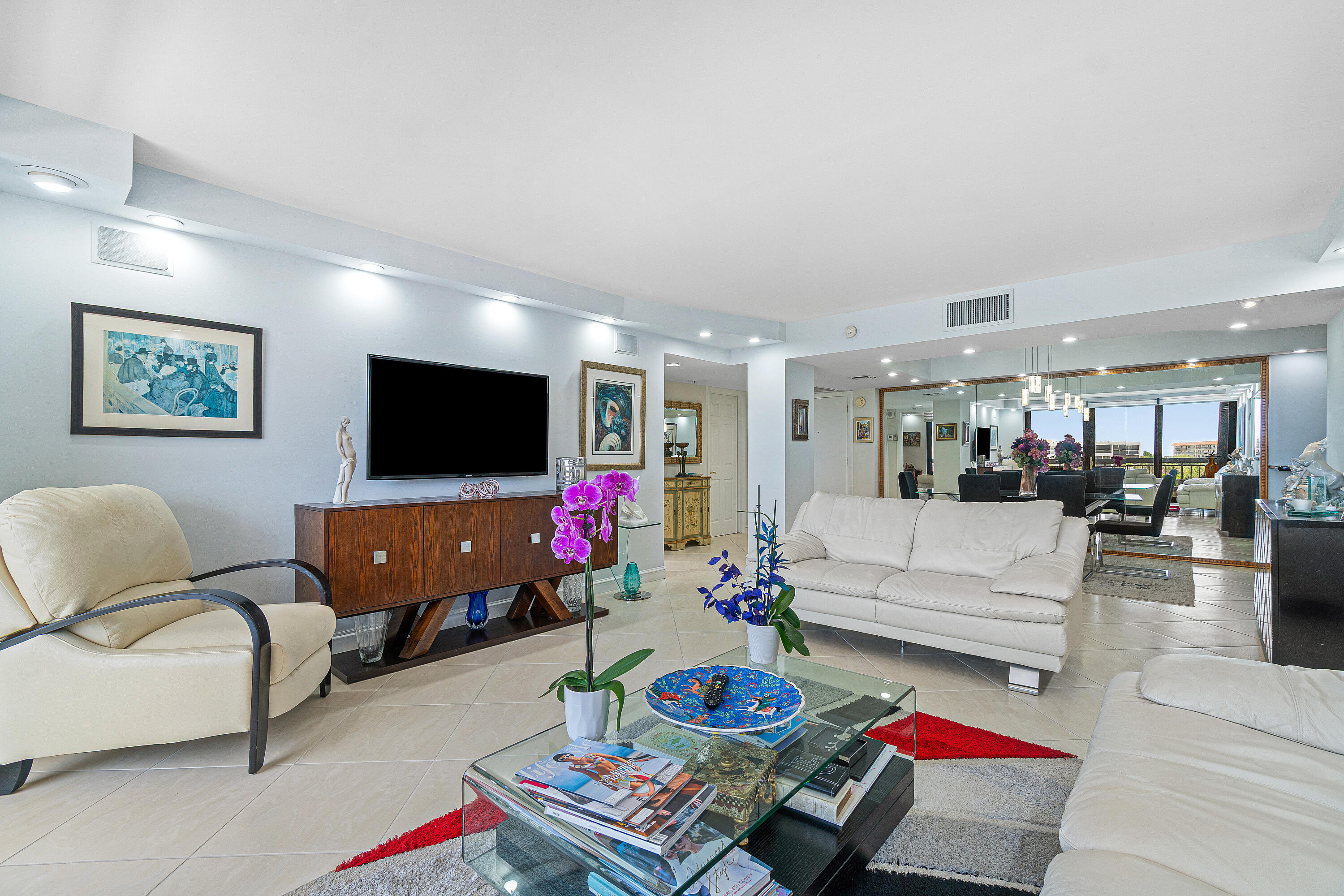 2697 N Ocean Boulevard 5070
