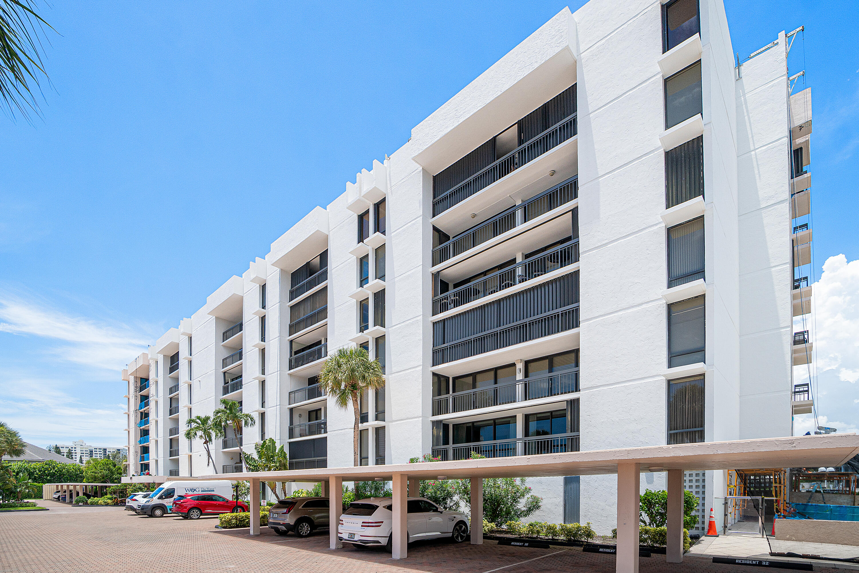 2697 N Ocean Boulevard 5070