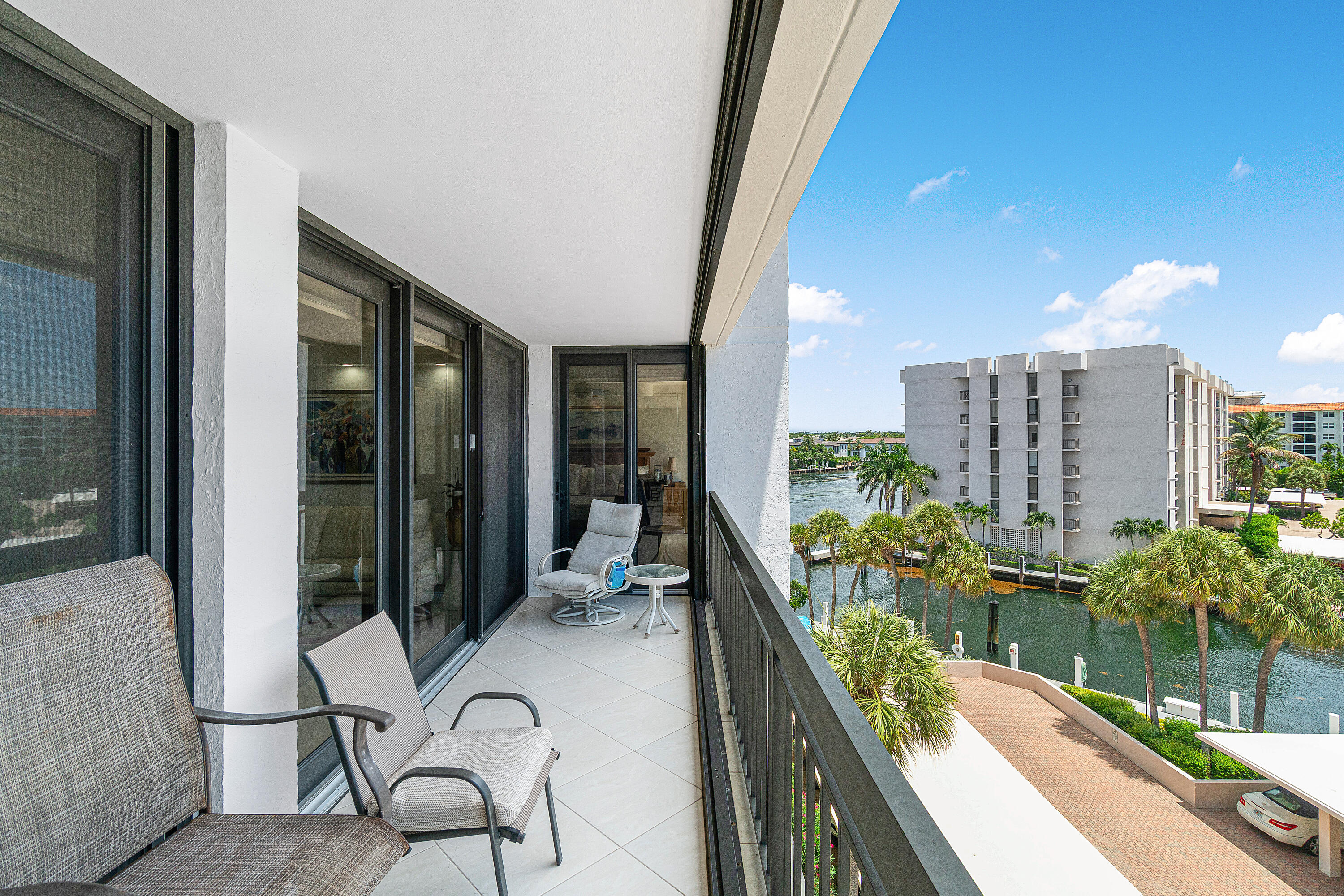2697 N Ocean Boulevard 5070