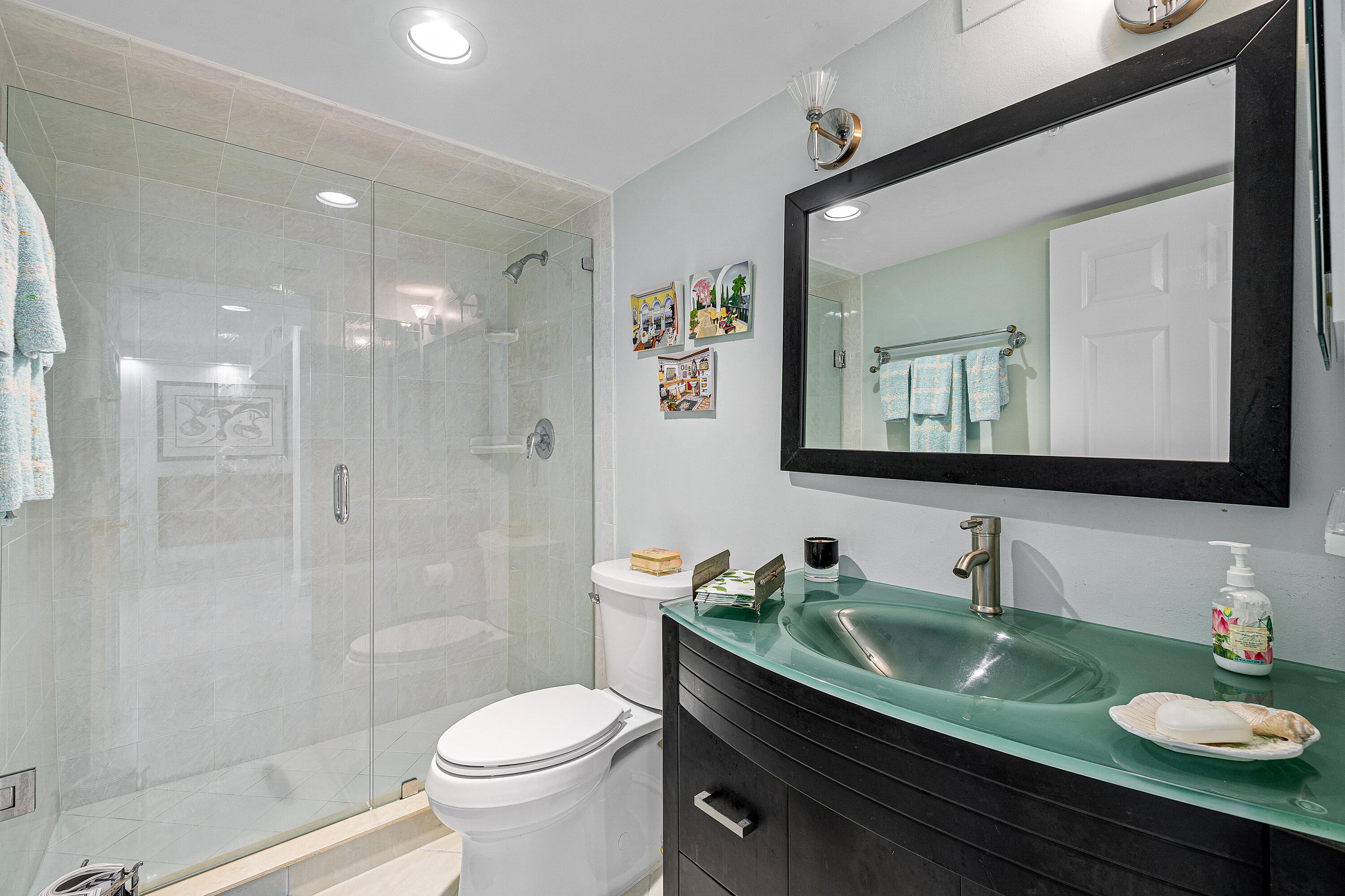 2697 N Ocean Boulevard 5070