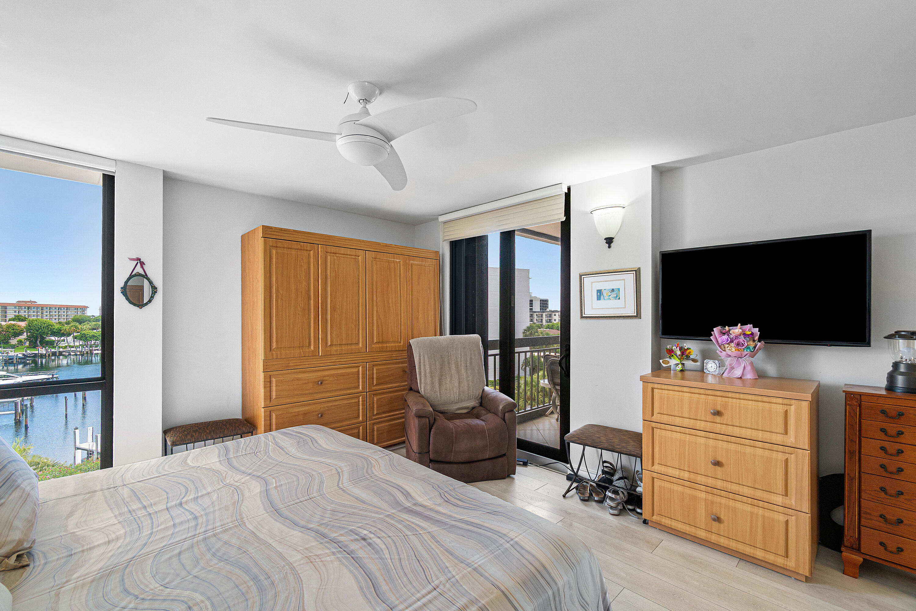 2697 N Ocean Boulevard 5070
