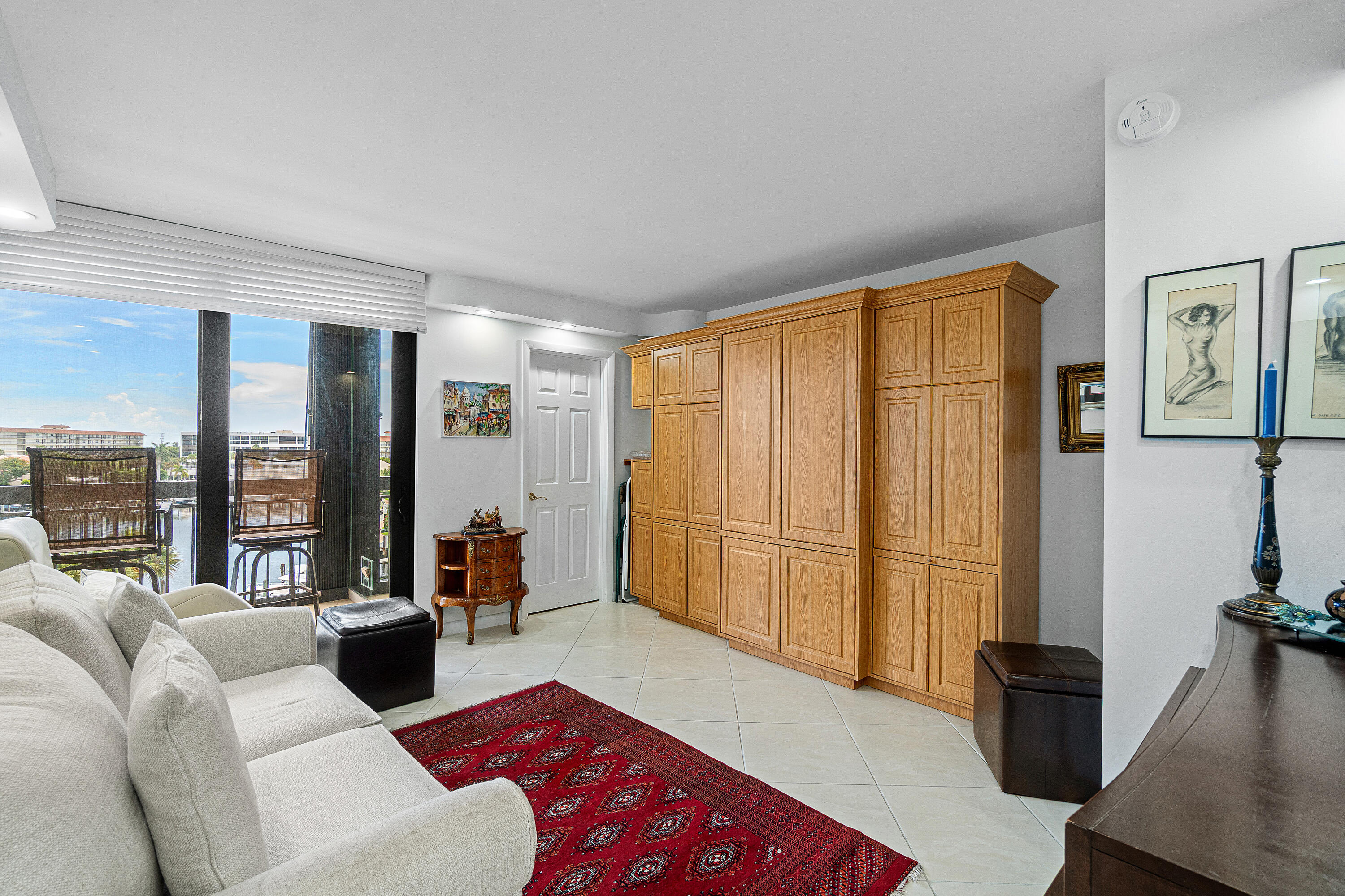 2697 N Ocean Boulevard 5070