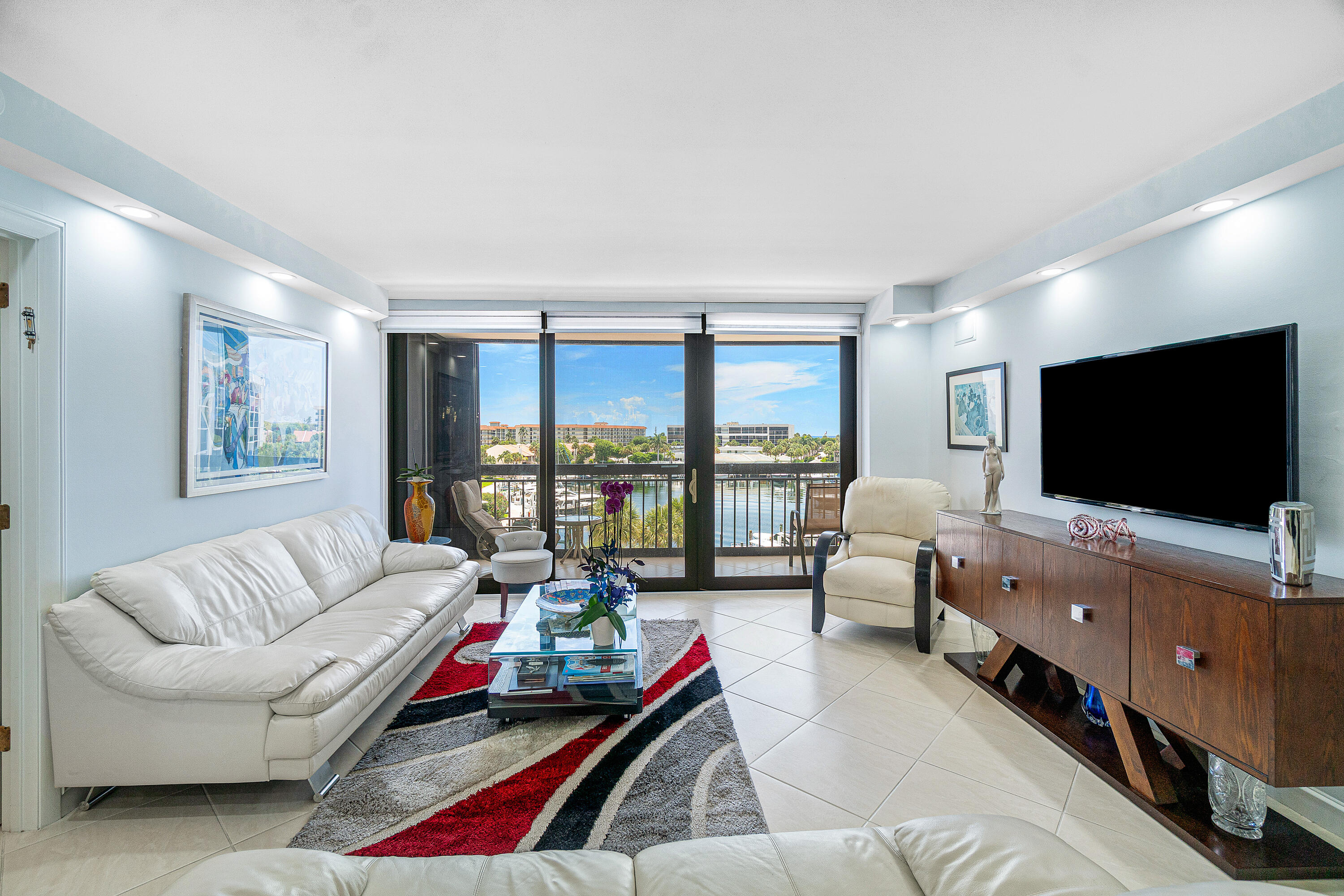 2697 N Ocean Boulevard 5070
