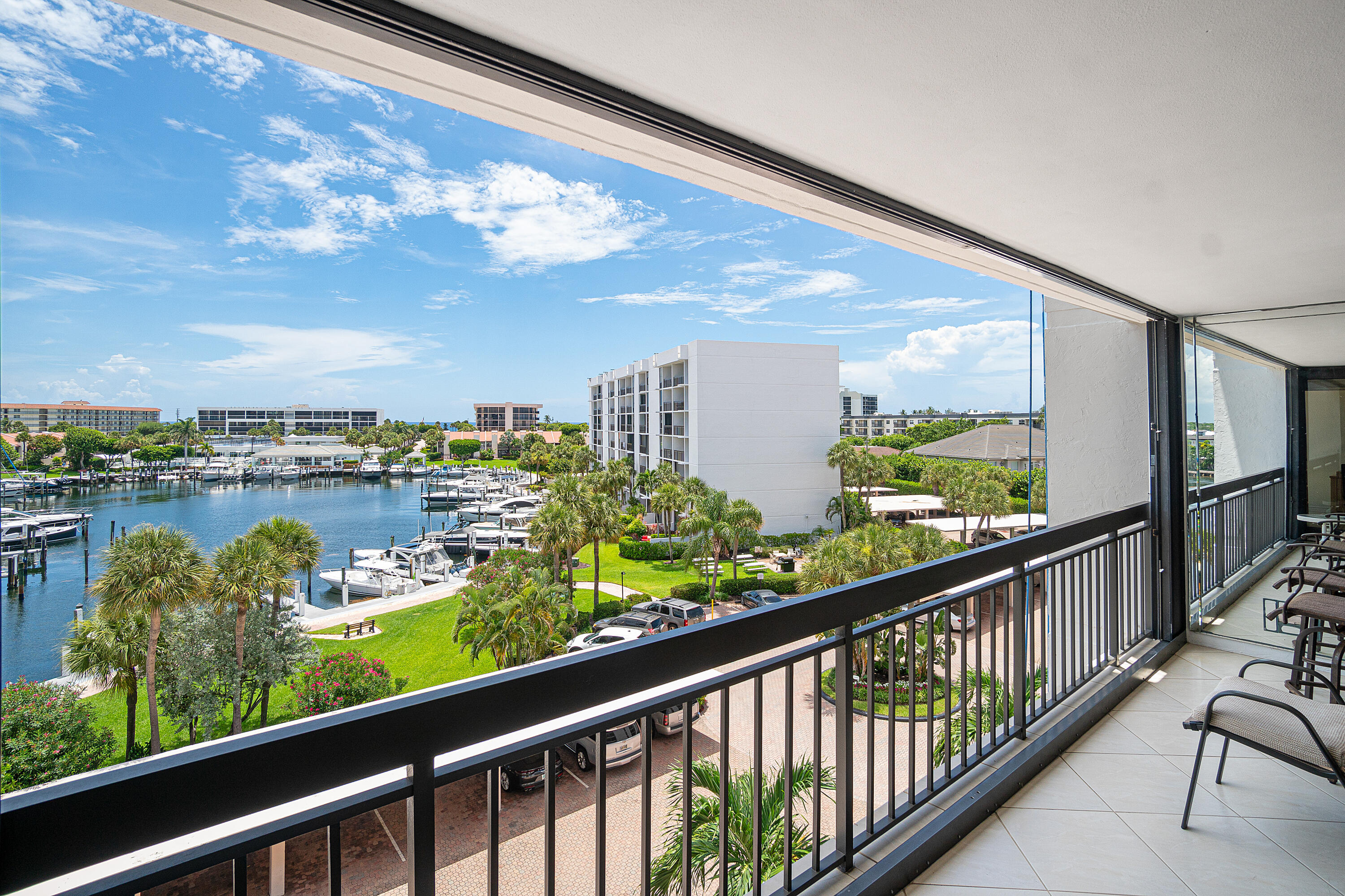 2697 N Ocean Boulevard 5070