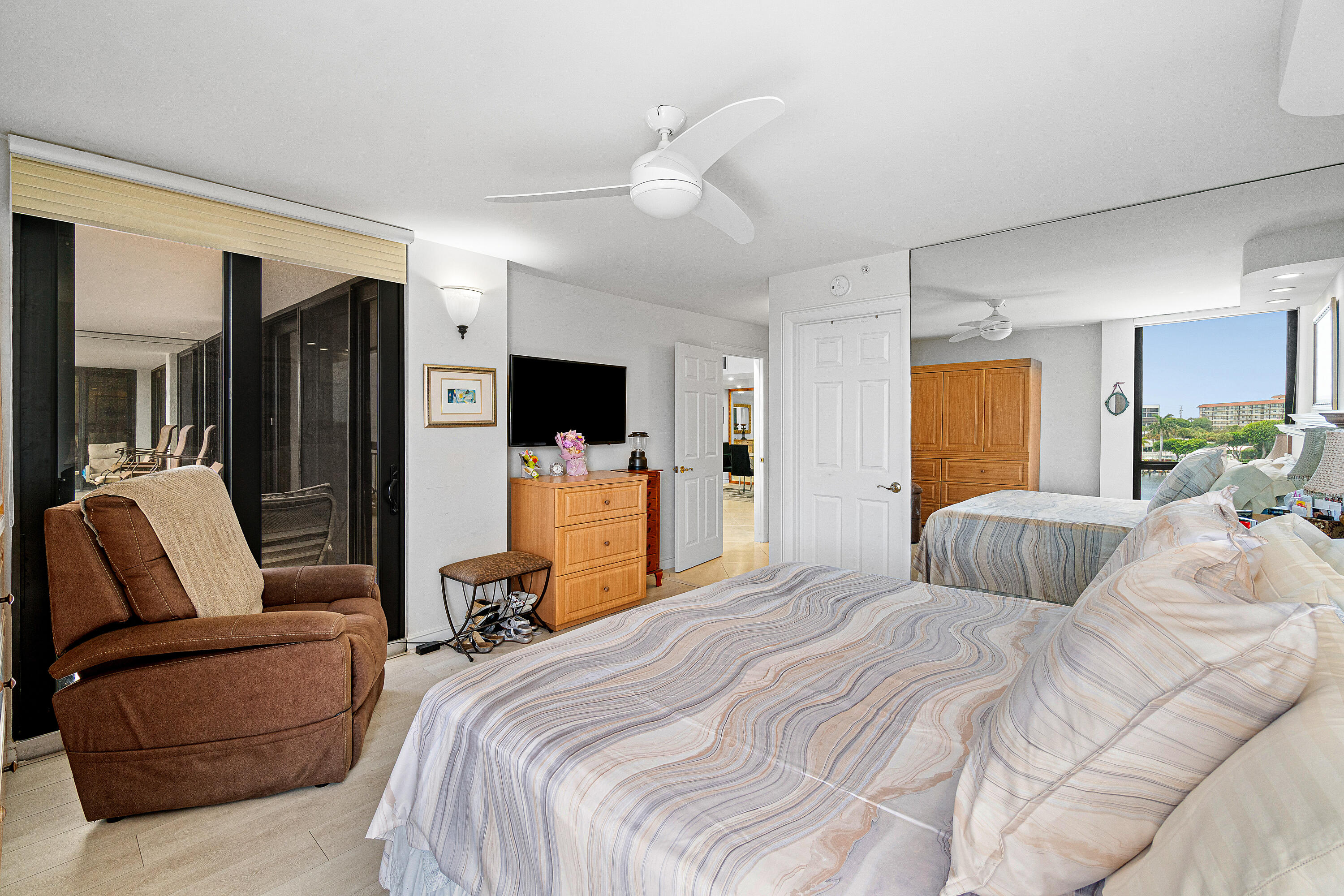 2697 N Ocean Boulevard 5070