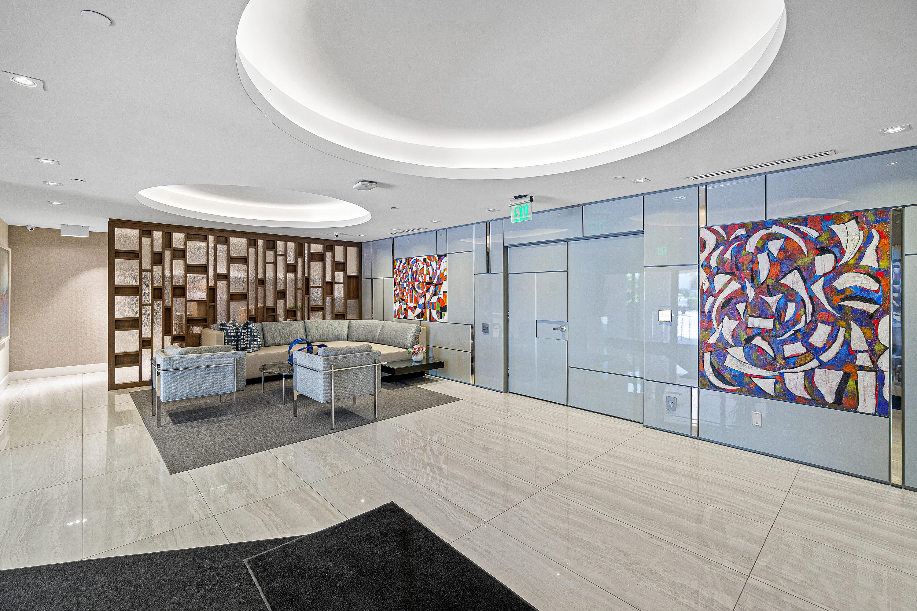 2697 N Ocean Boulevard 5070