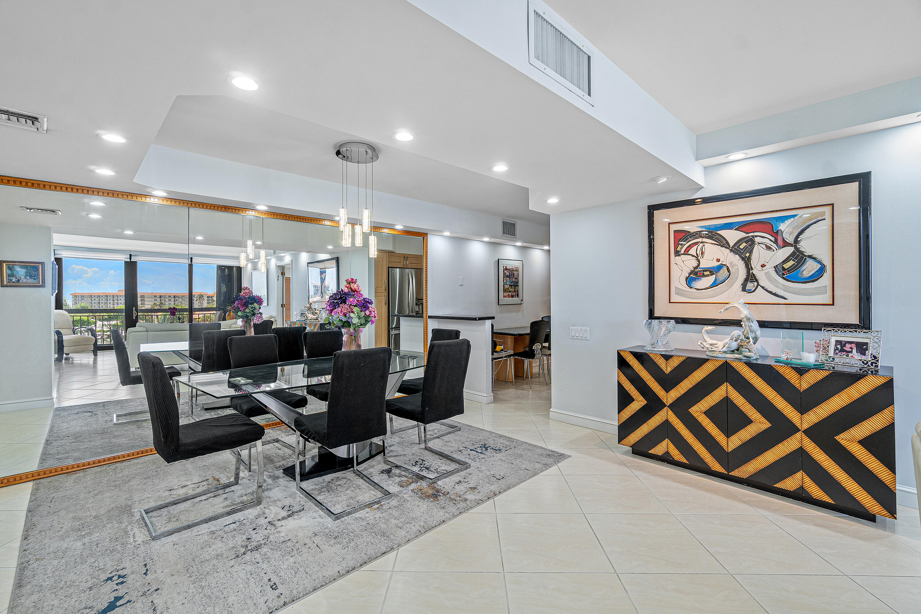 2697 N Ocean Boulevard 5070