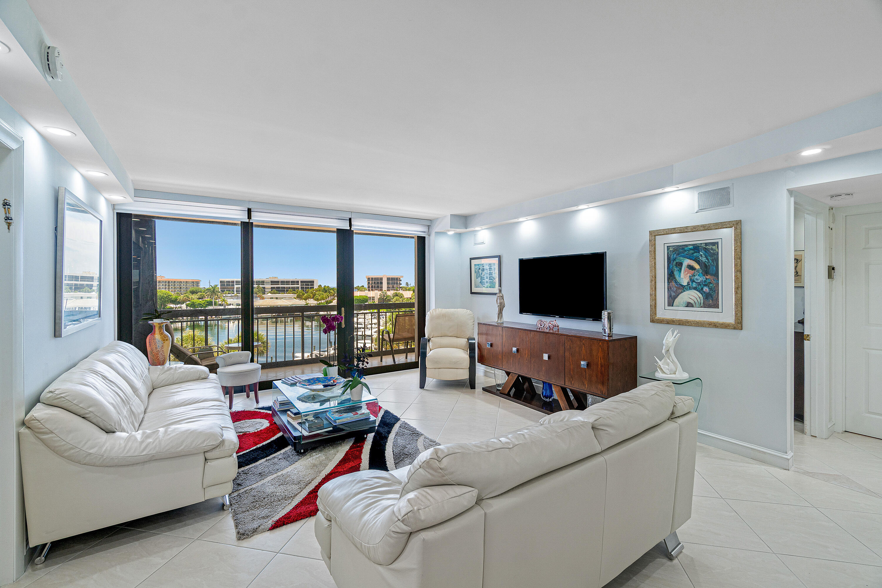 2697 N Ocean Boulevard 5070