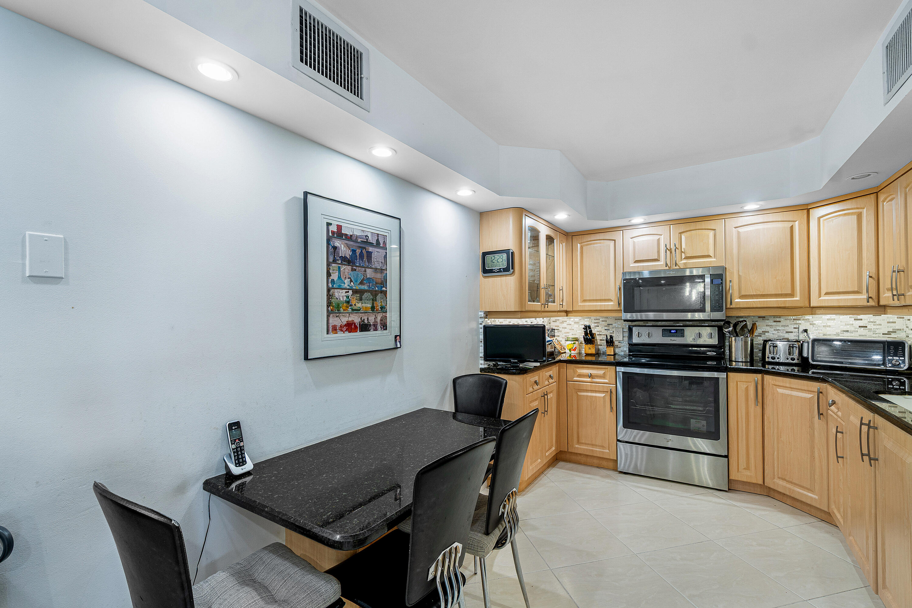 2697 N Ocean Boulevard 5070