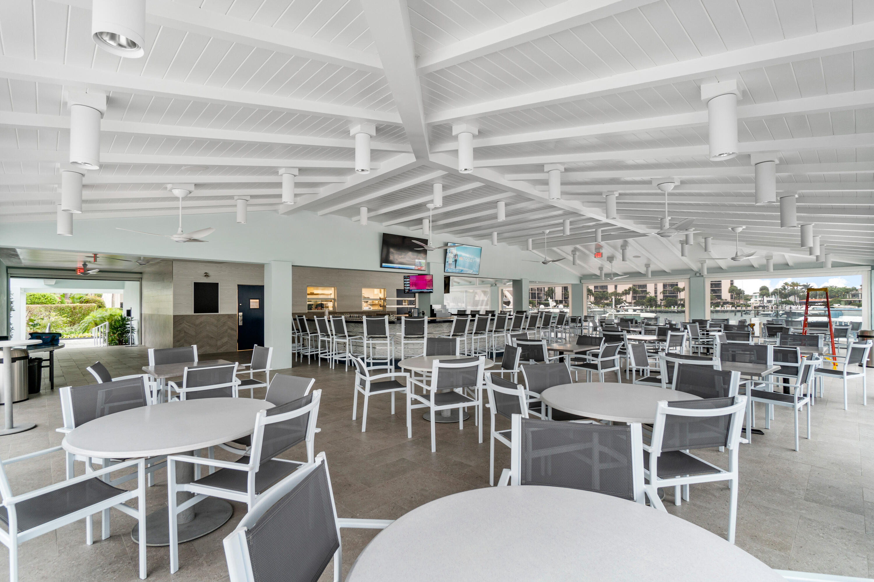 2697 N Ocean Boulevard 5070