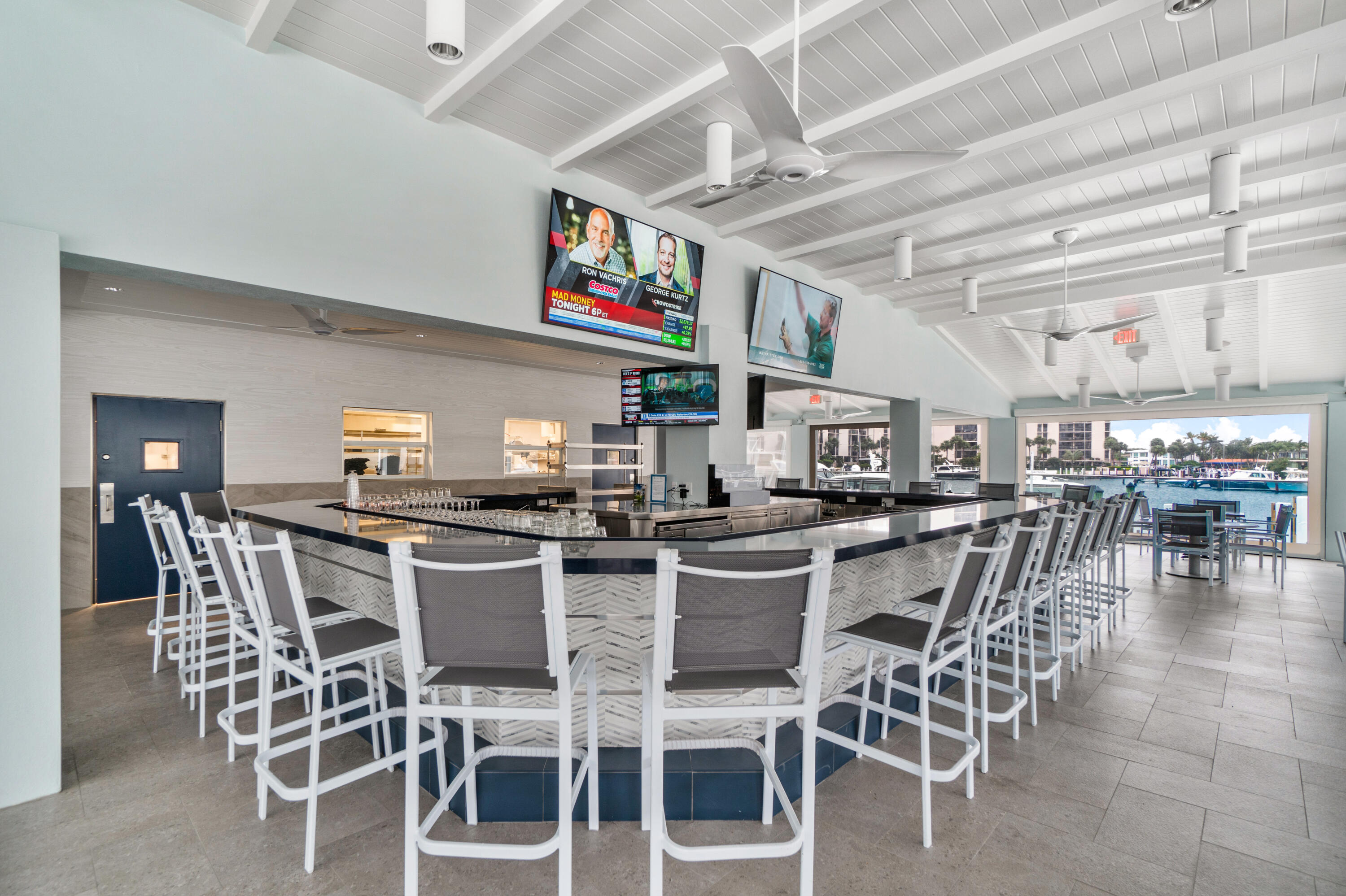 2697 N Ocean Boulevard 5070