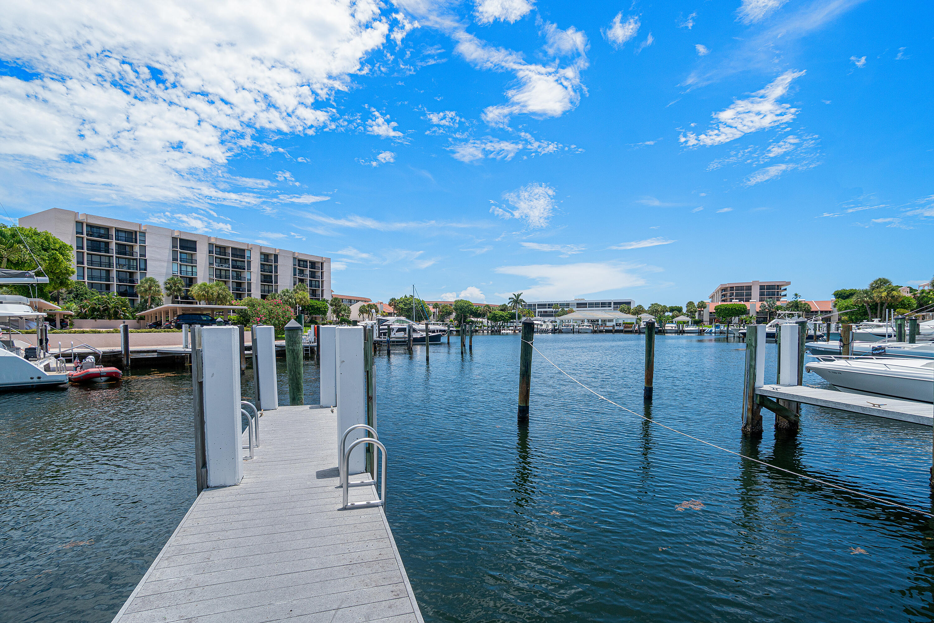 2697 N Ocean Boulevard 5070