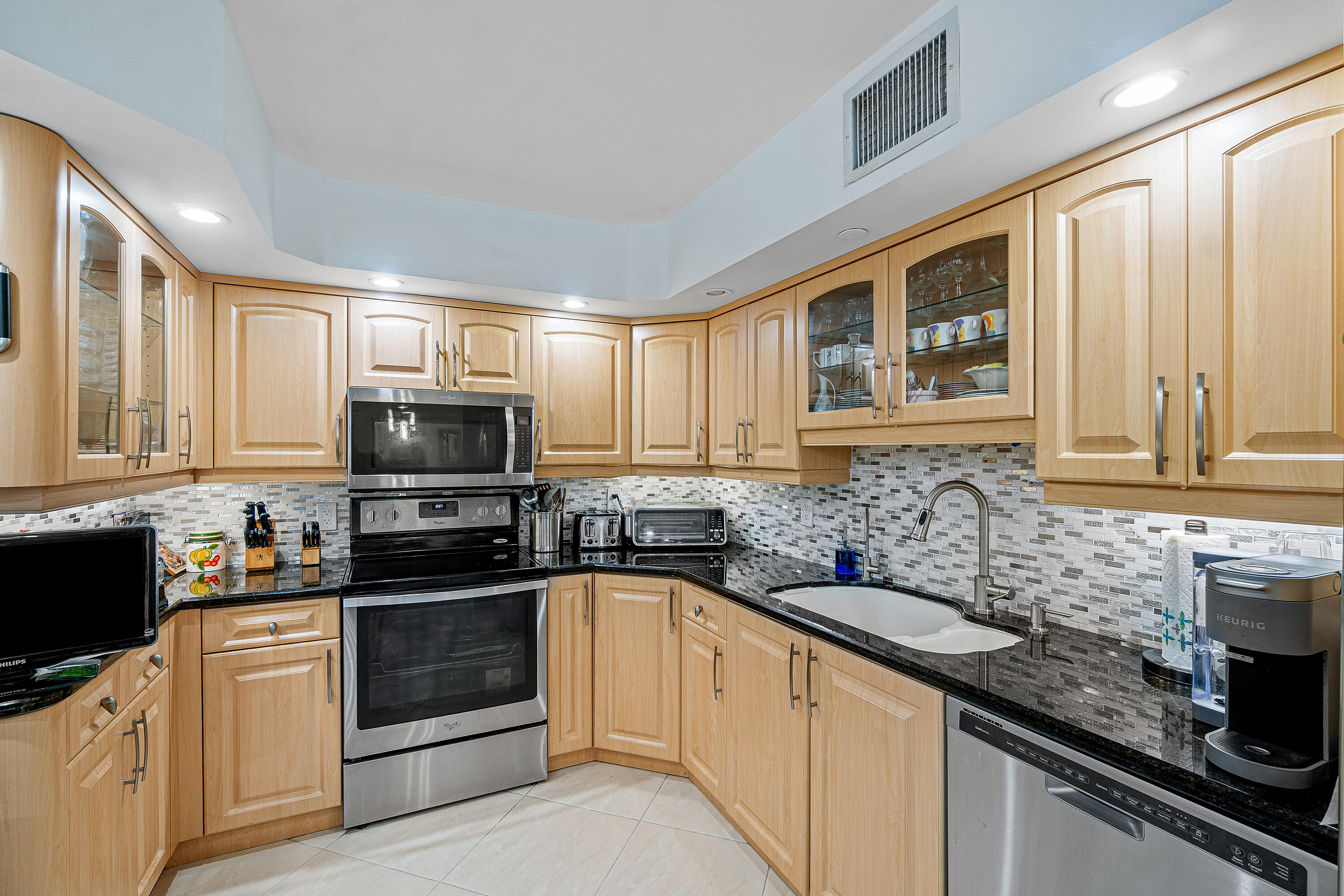 2697 N Ocean Boulevard 5070