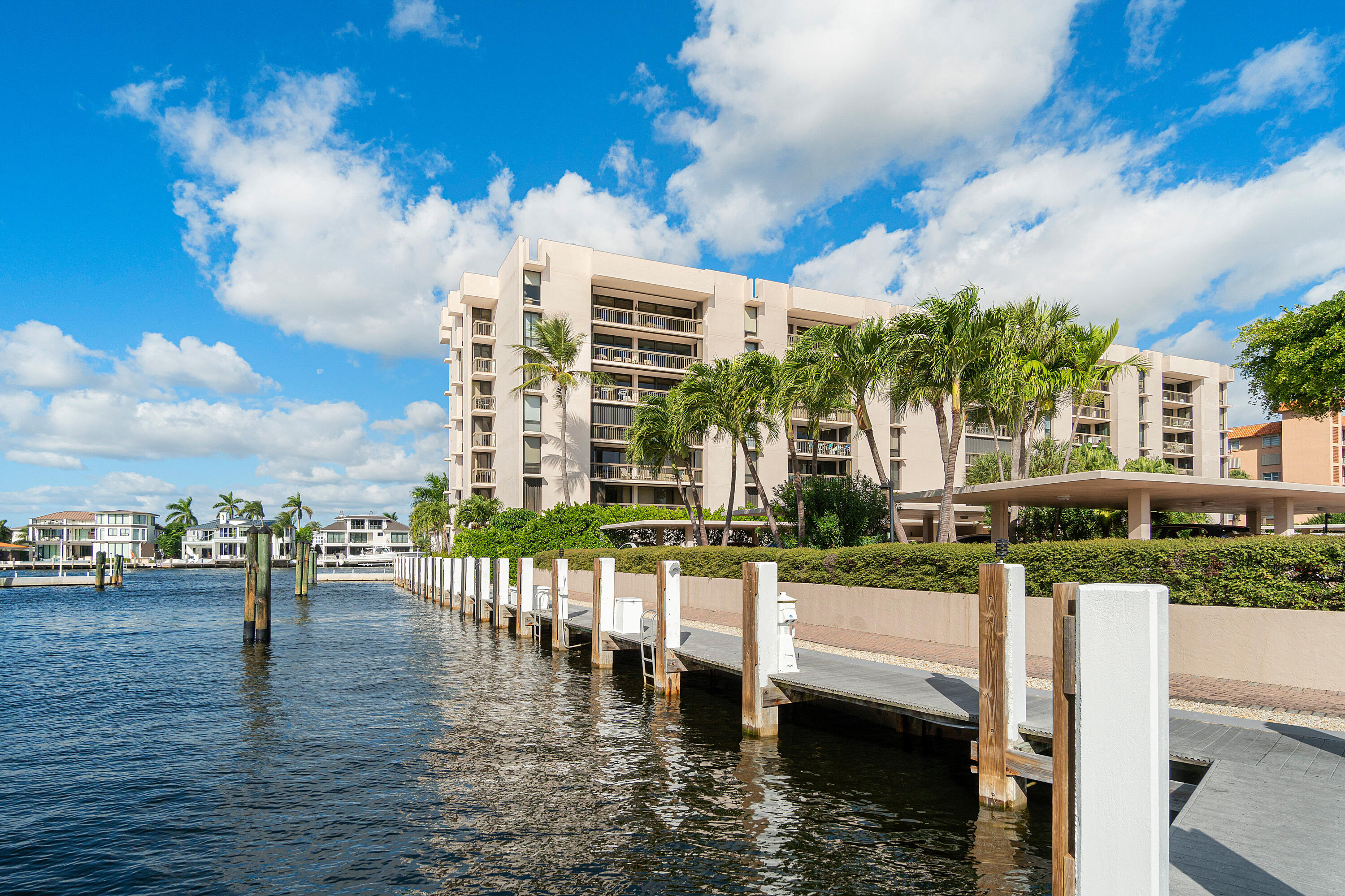 2697 N Ocean Boulevard 5070