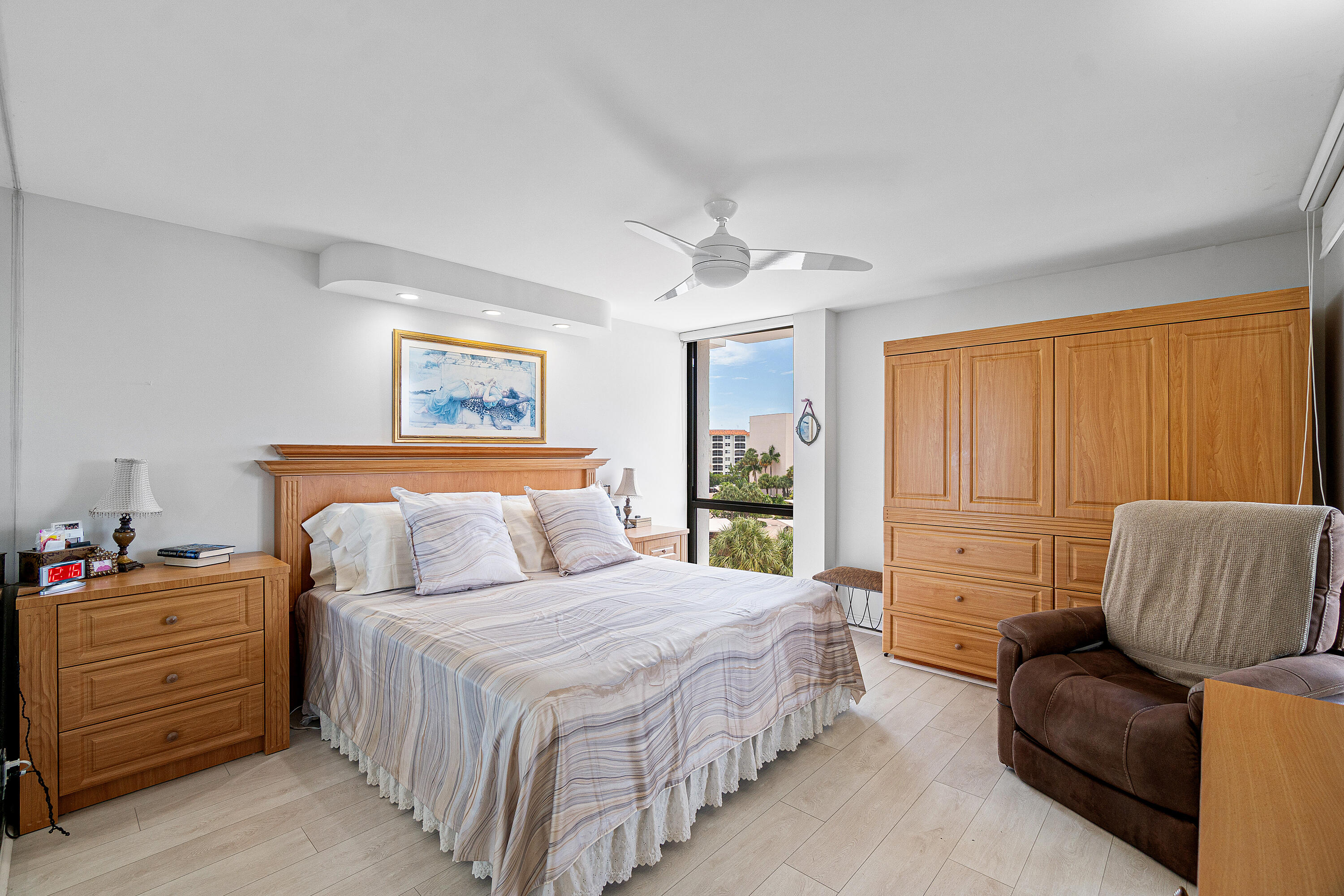 2697 N Ocean Boulevard 5070