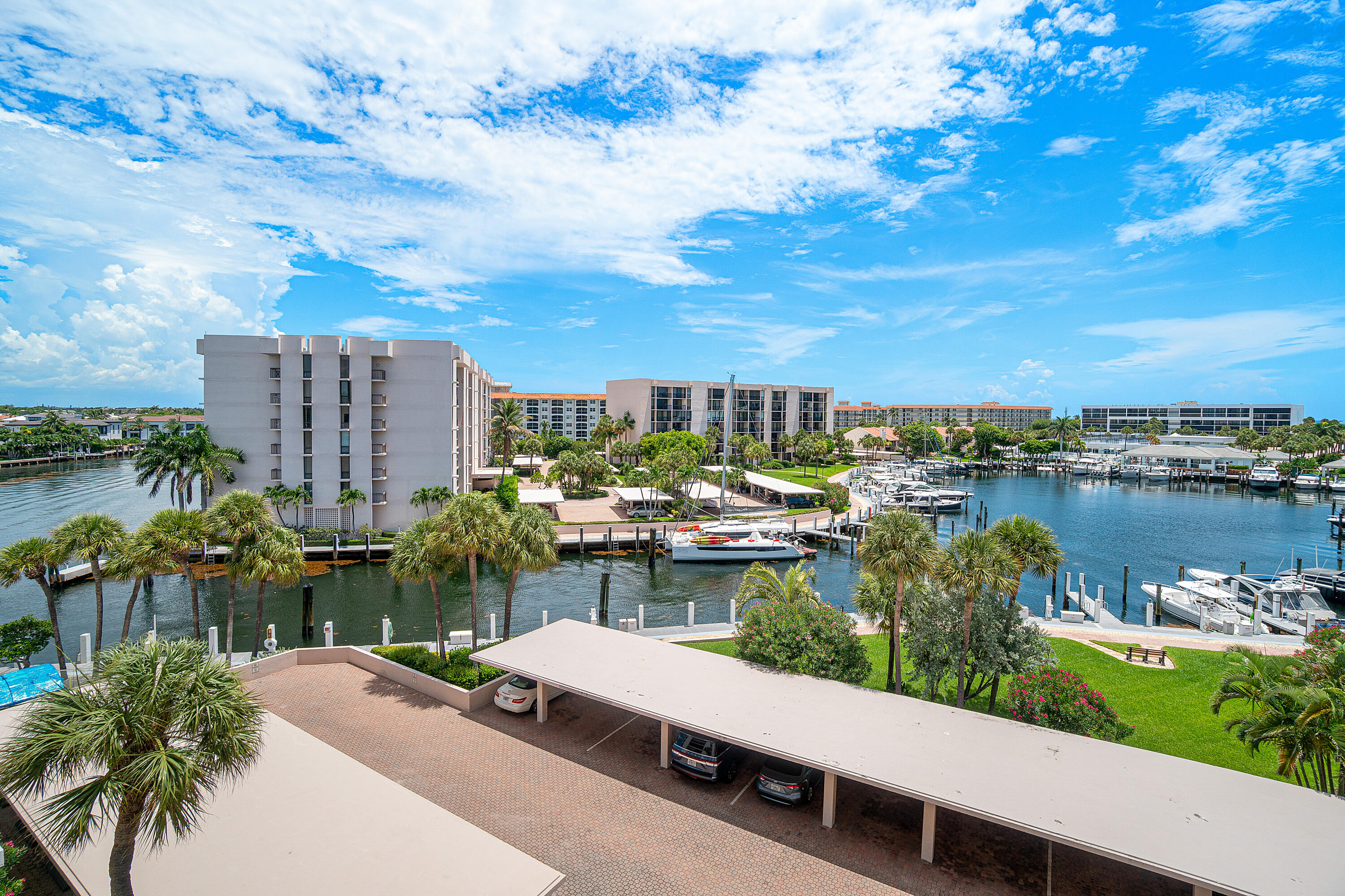 2697 N Ocean Boulevard 5070