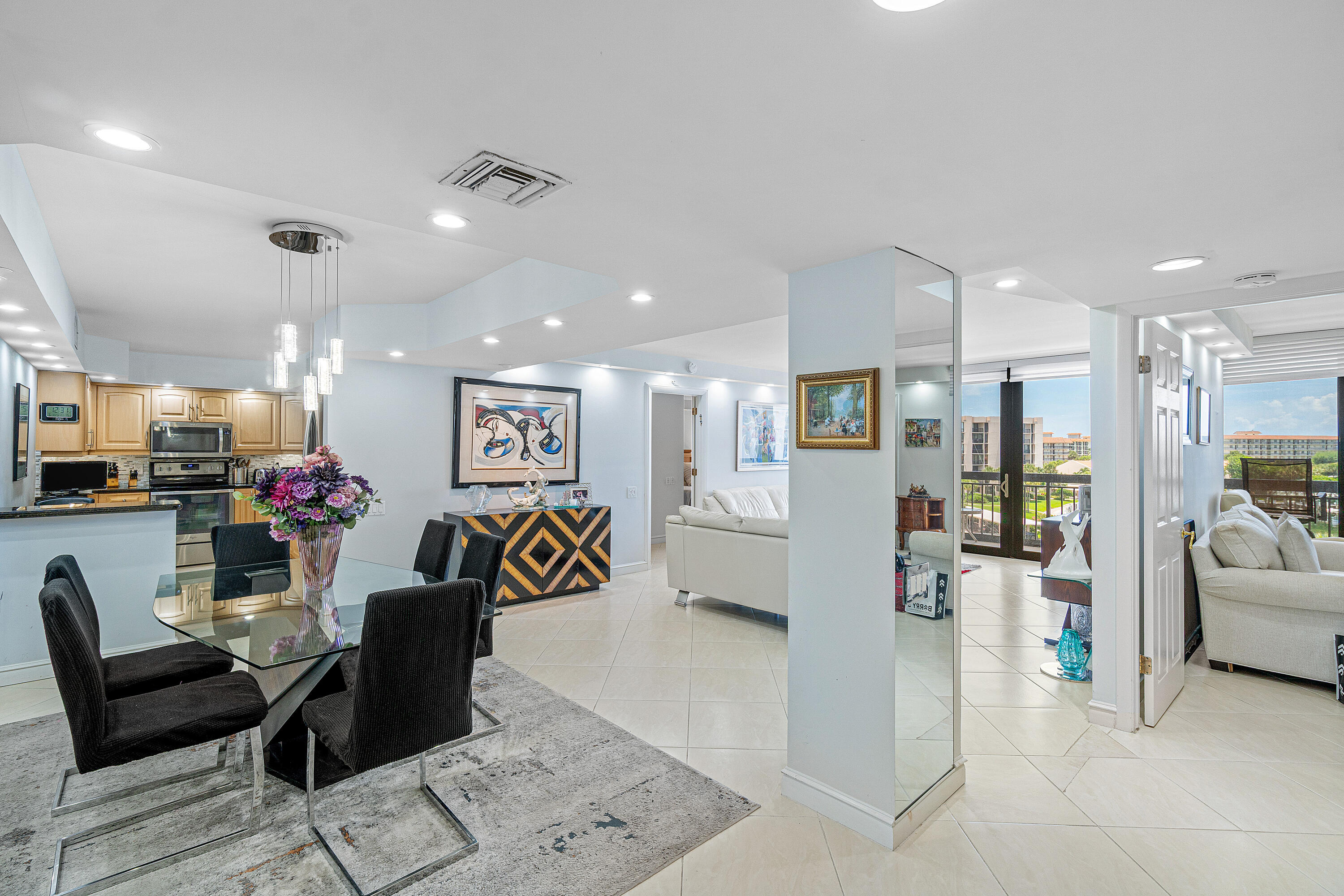 2697 N Ocean Boulevard 5070