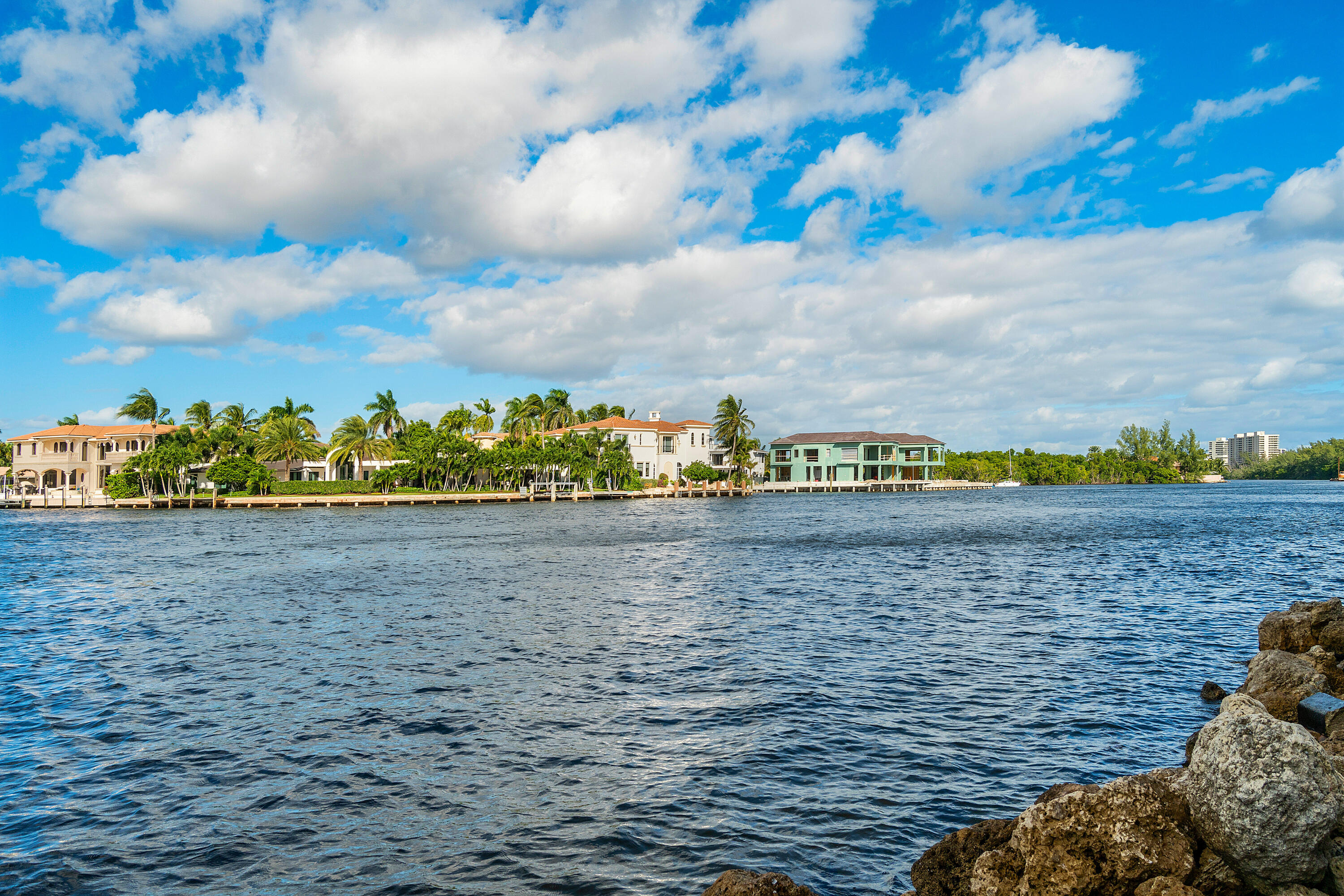 2697 N Ocean Boulevard 5070