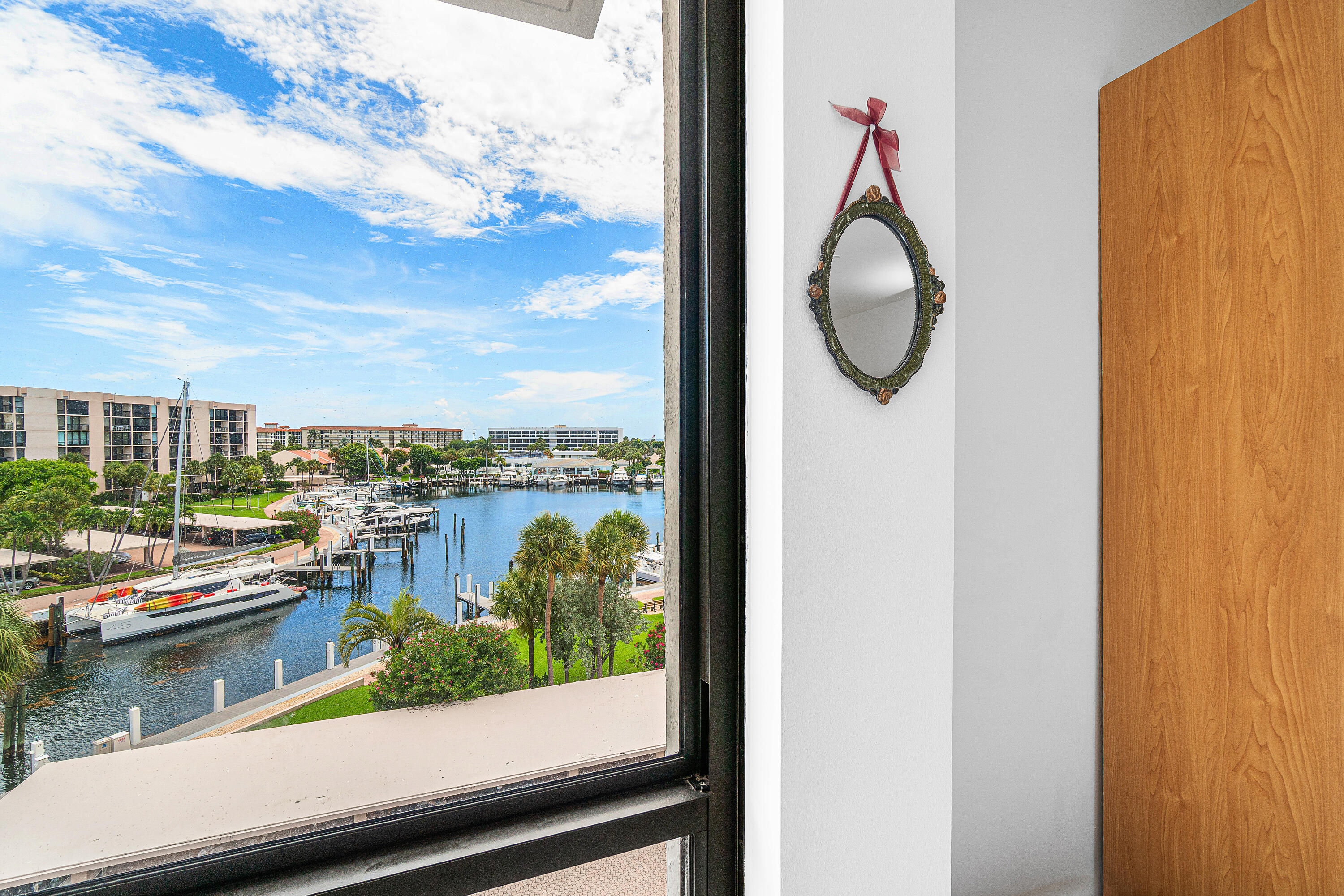 2697 N Ocean Boulevard 5070
