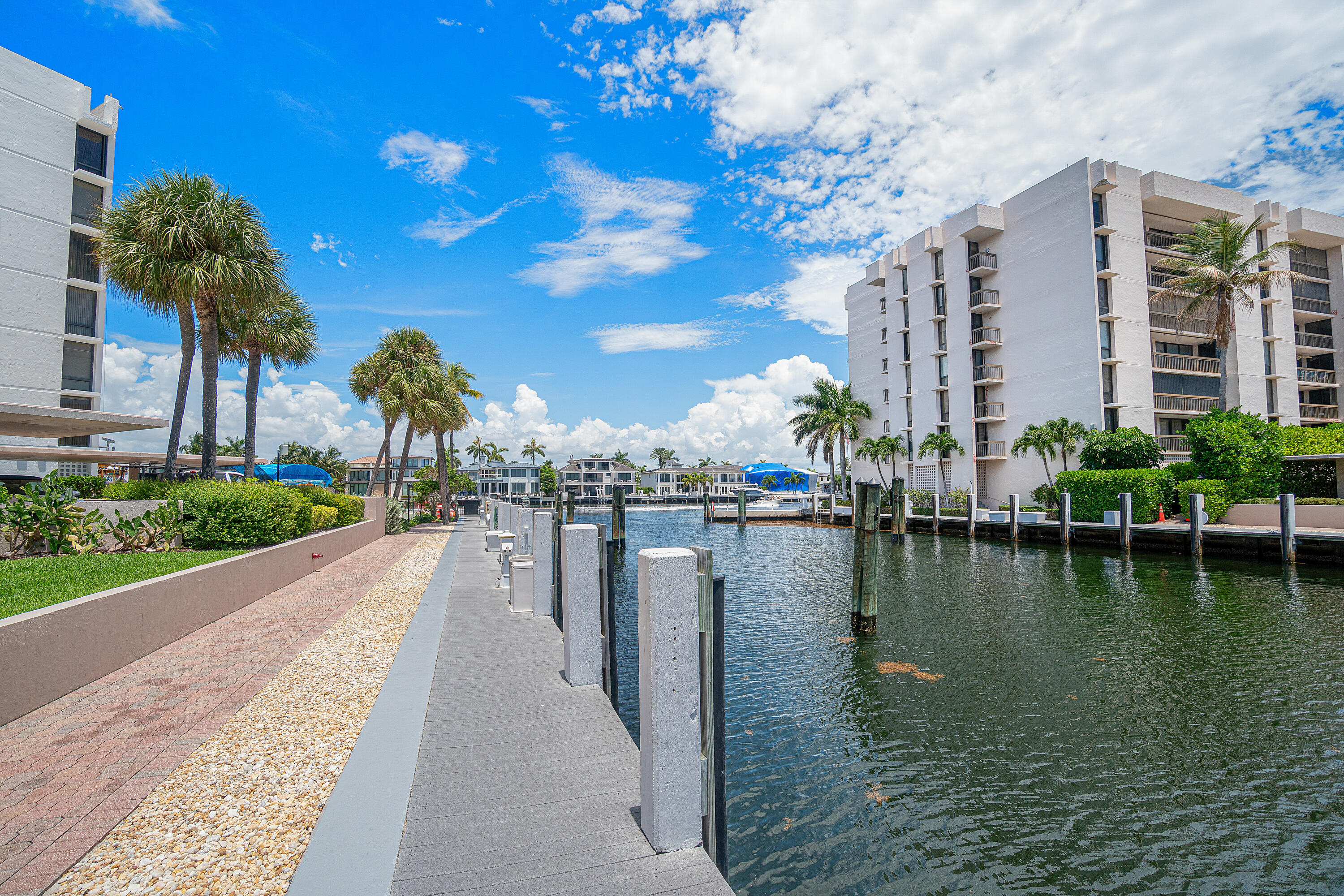 2697 N Ocean Boulevard 5070