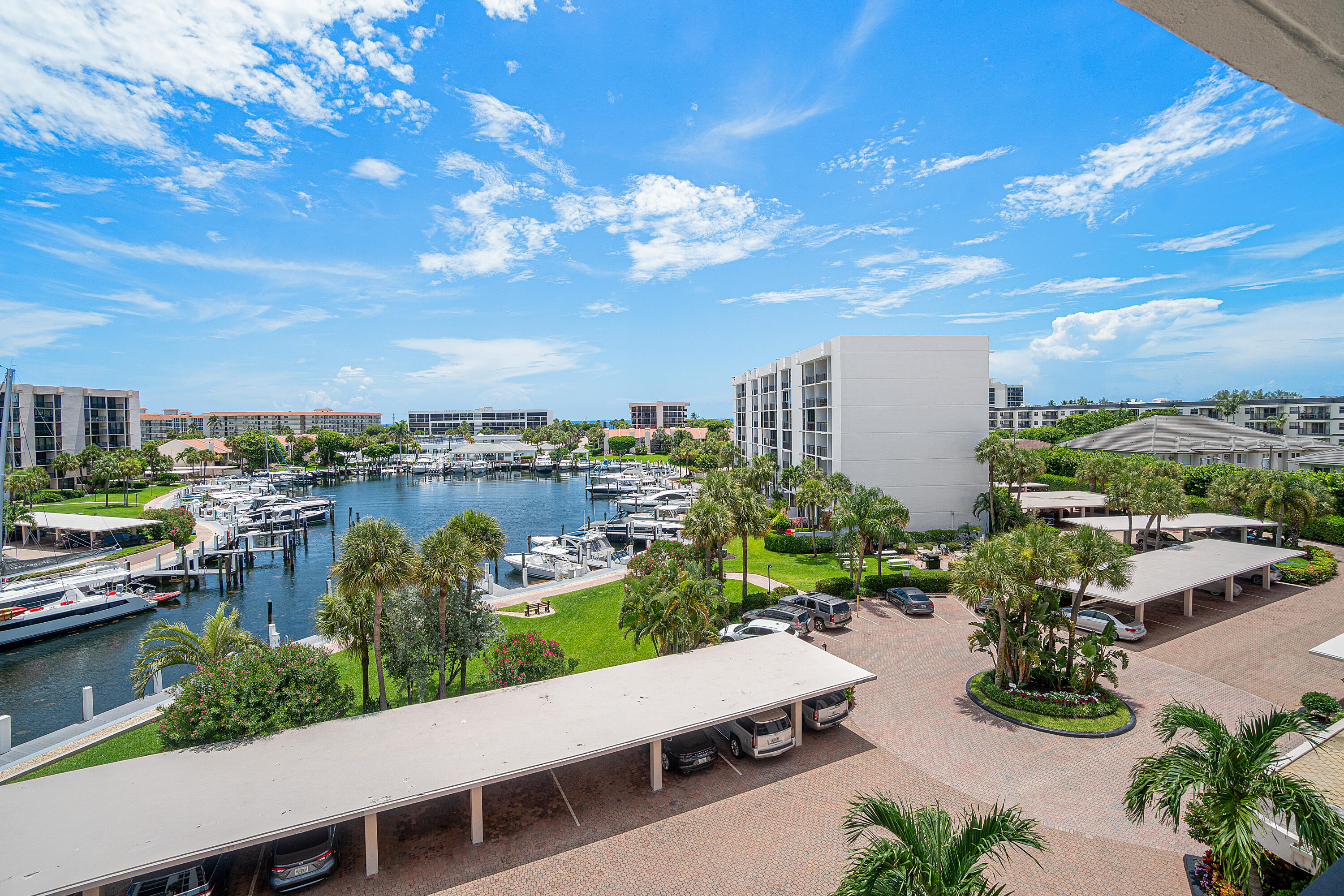 2697 N Ocean Boulevard 5070
