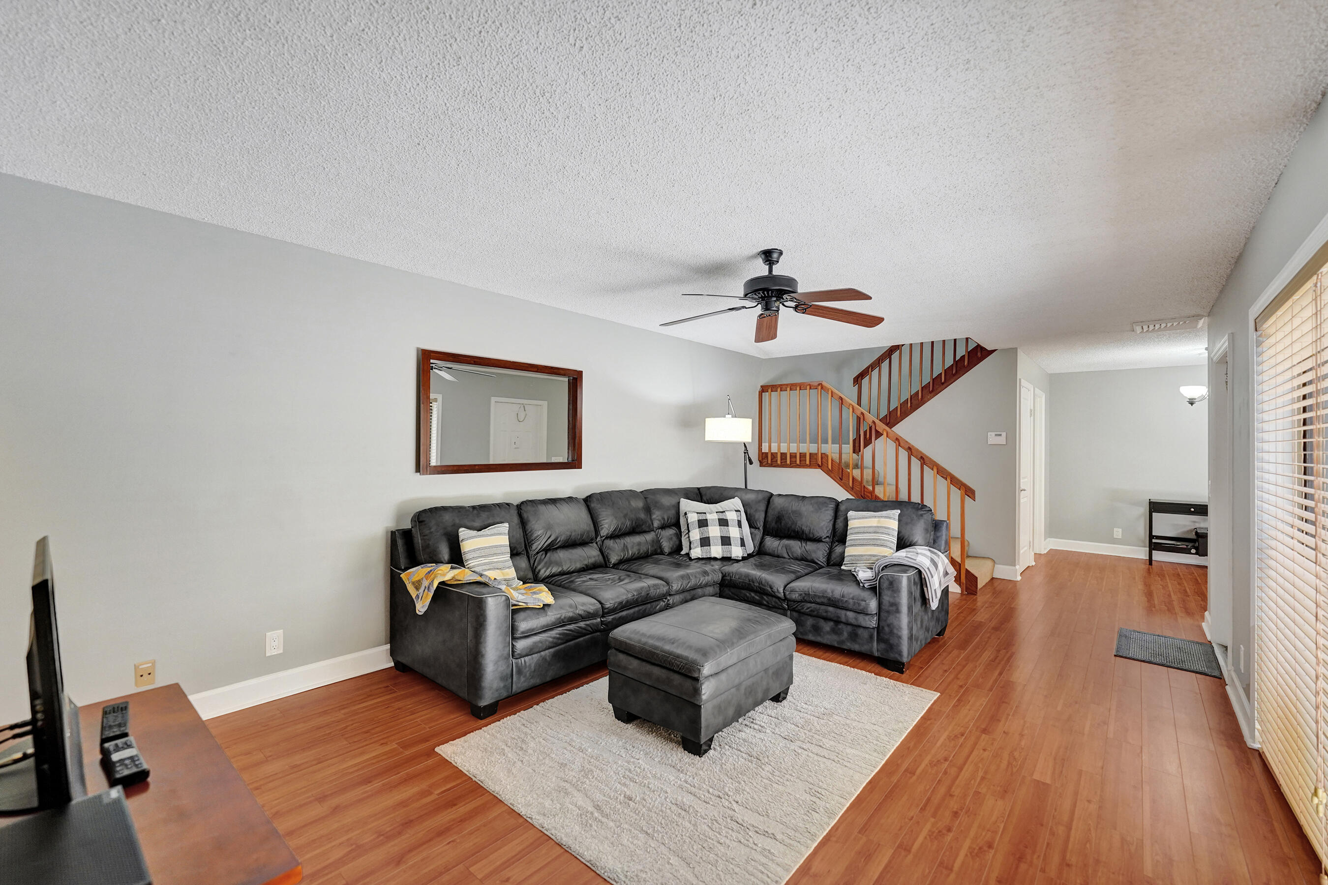 714 NW 98TH Circle