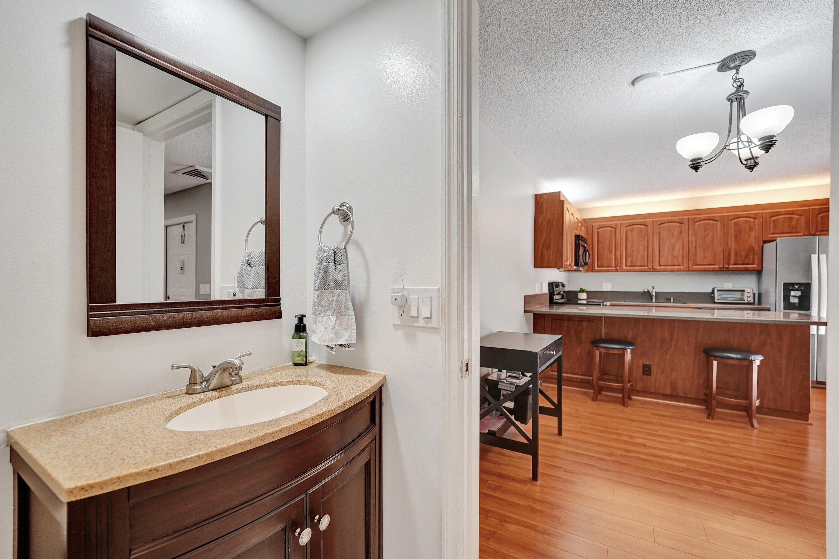 714 NW 98TH Circle