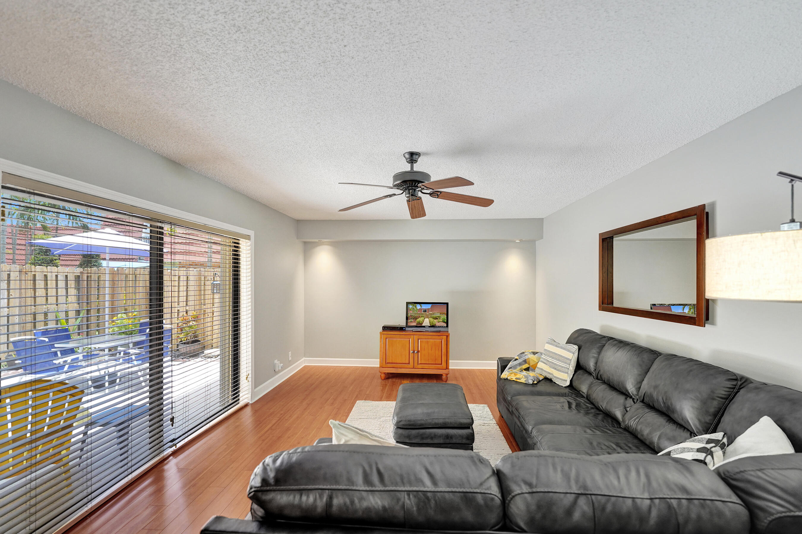 714 NW 98TH Circle