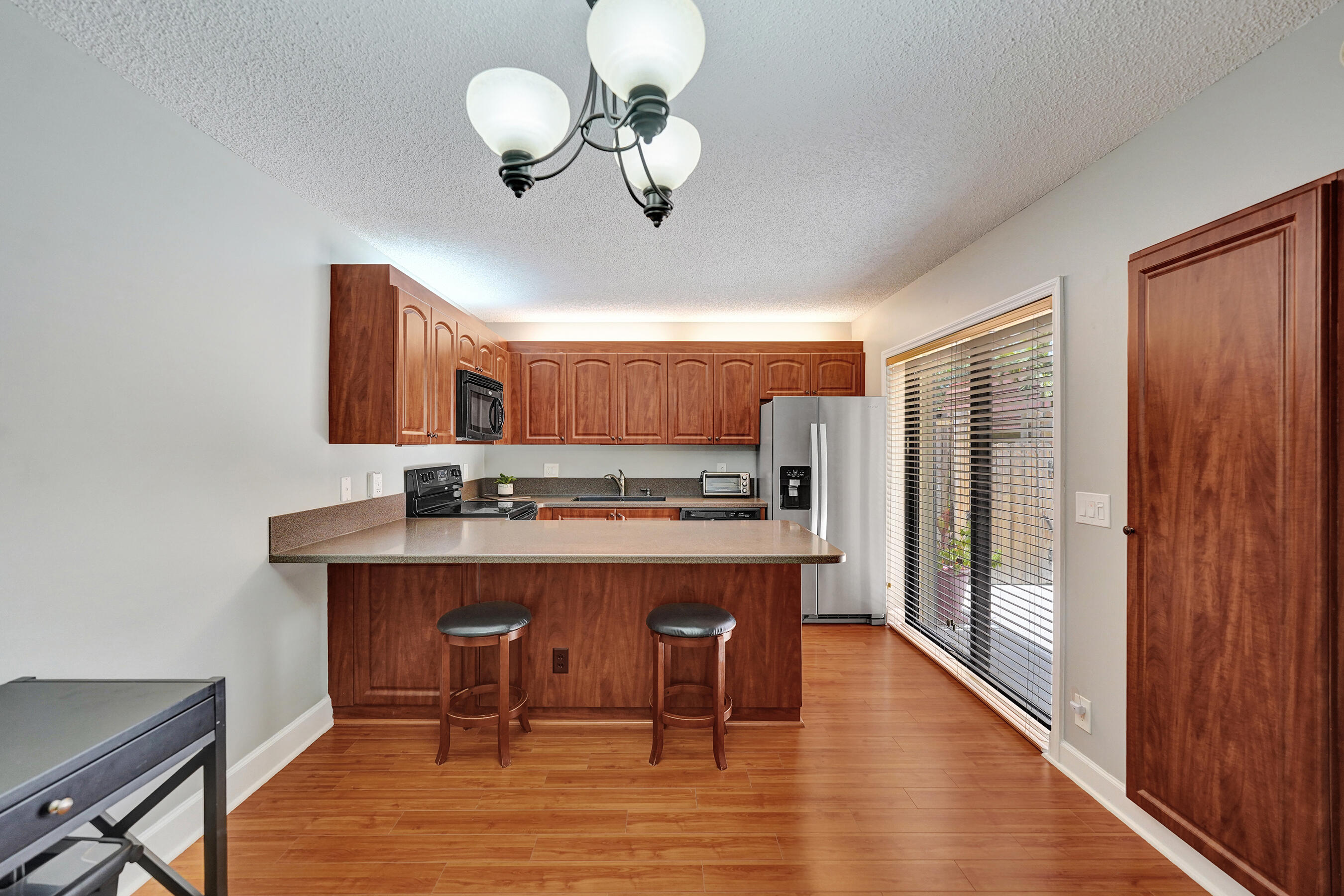 714 NW 98TH Circle