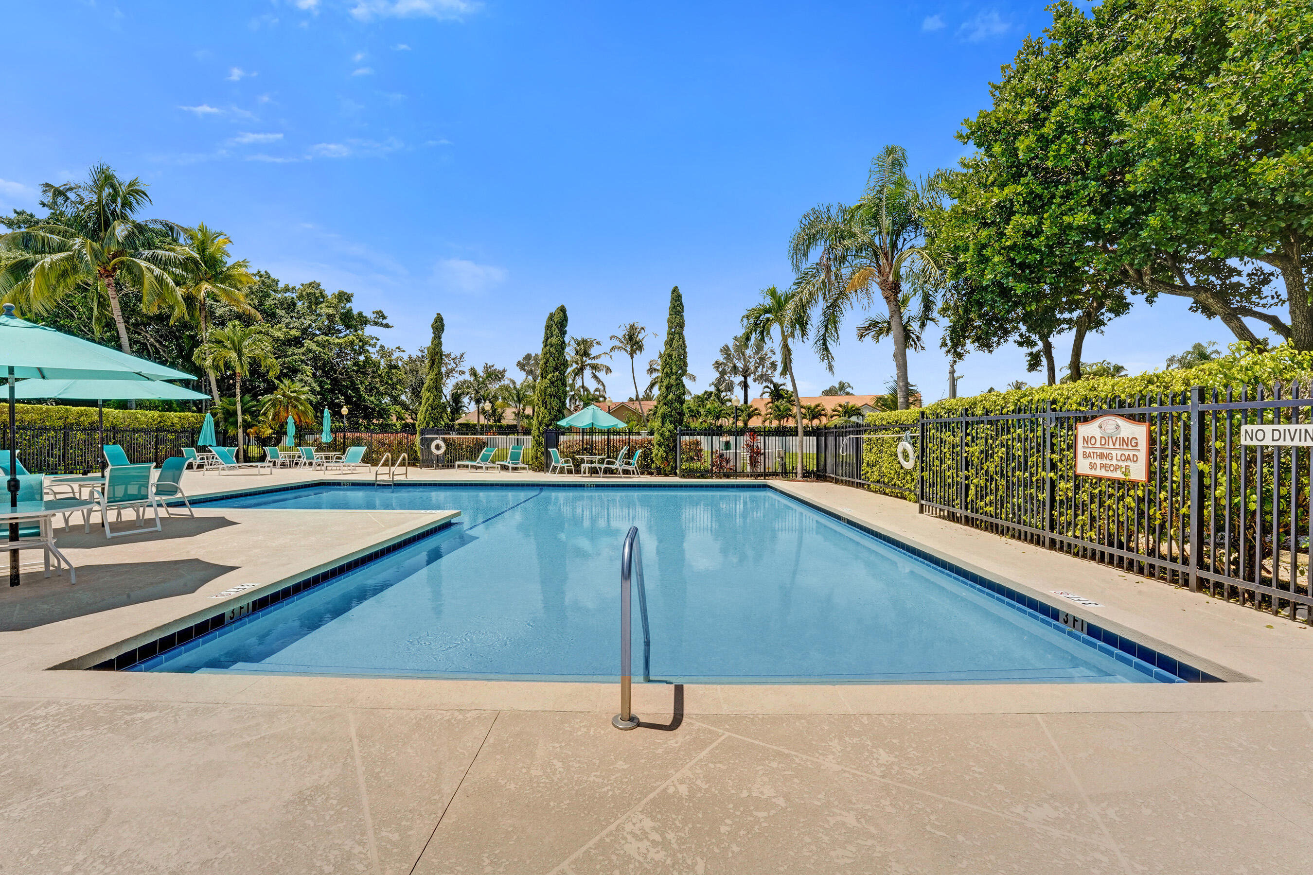 714 NW 98TH Circle