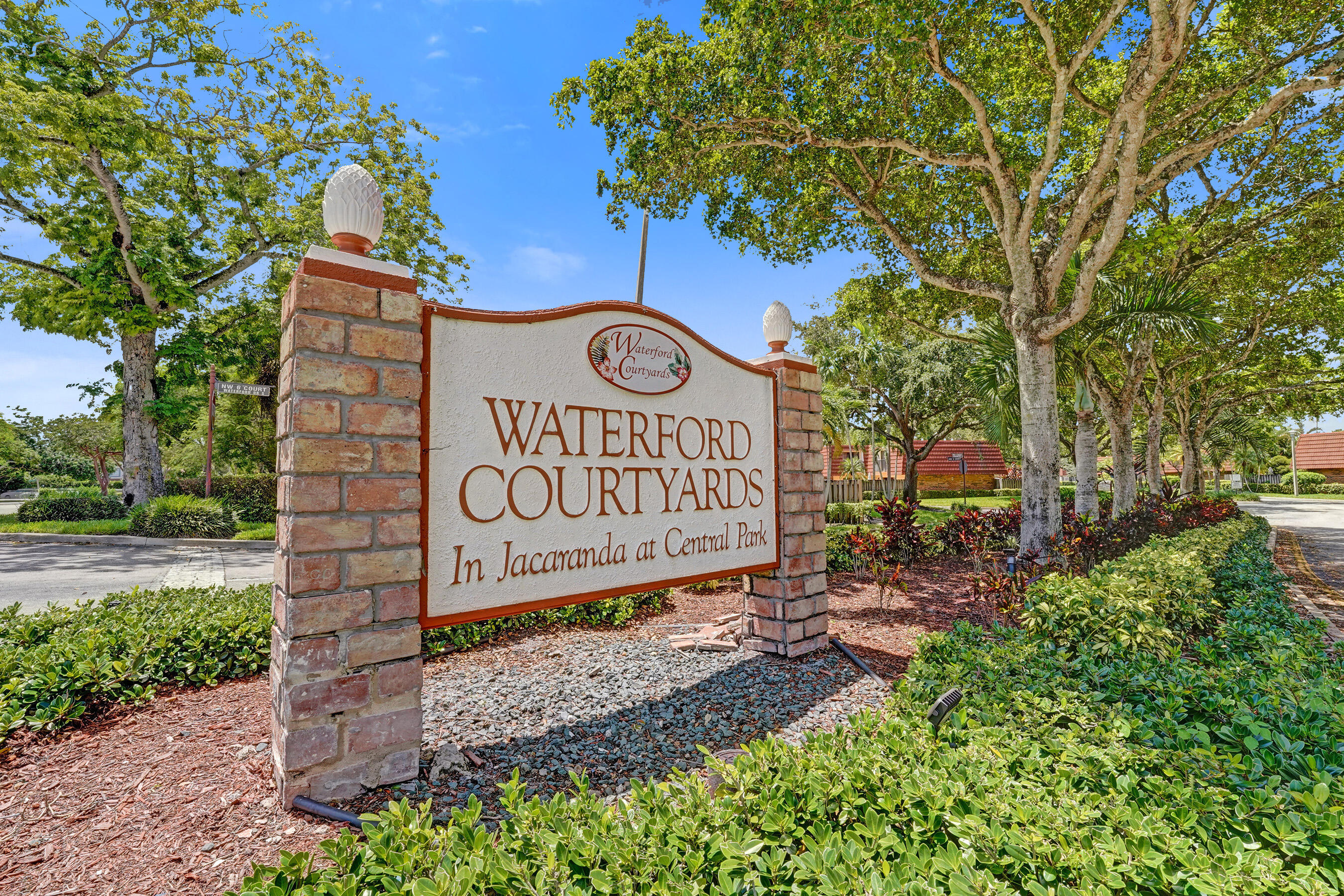 714 NW 98TH Circle