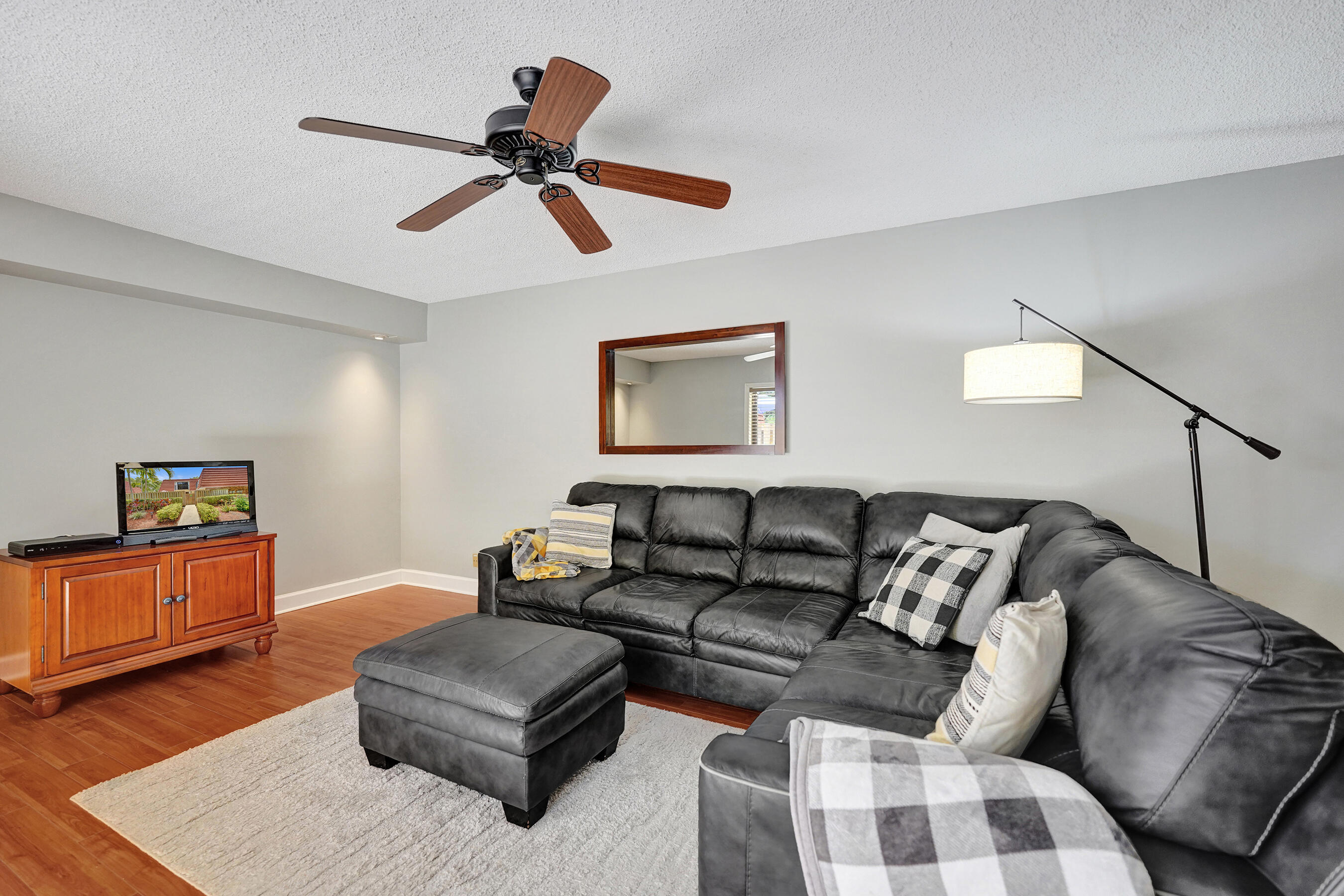 714 NW 98TH Circle