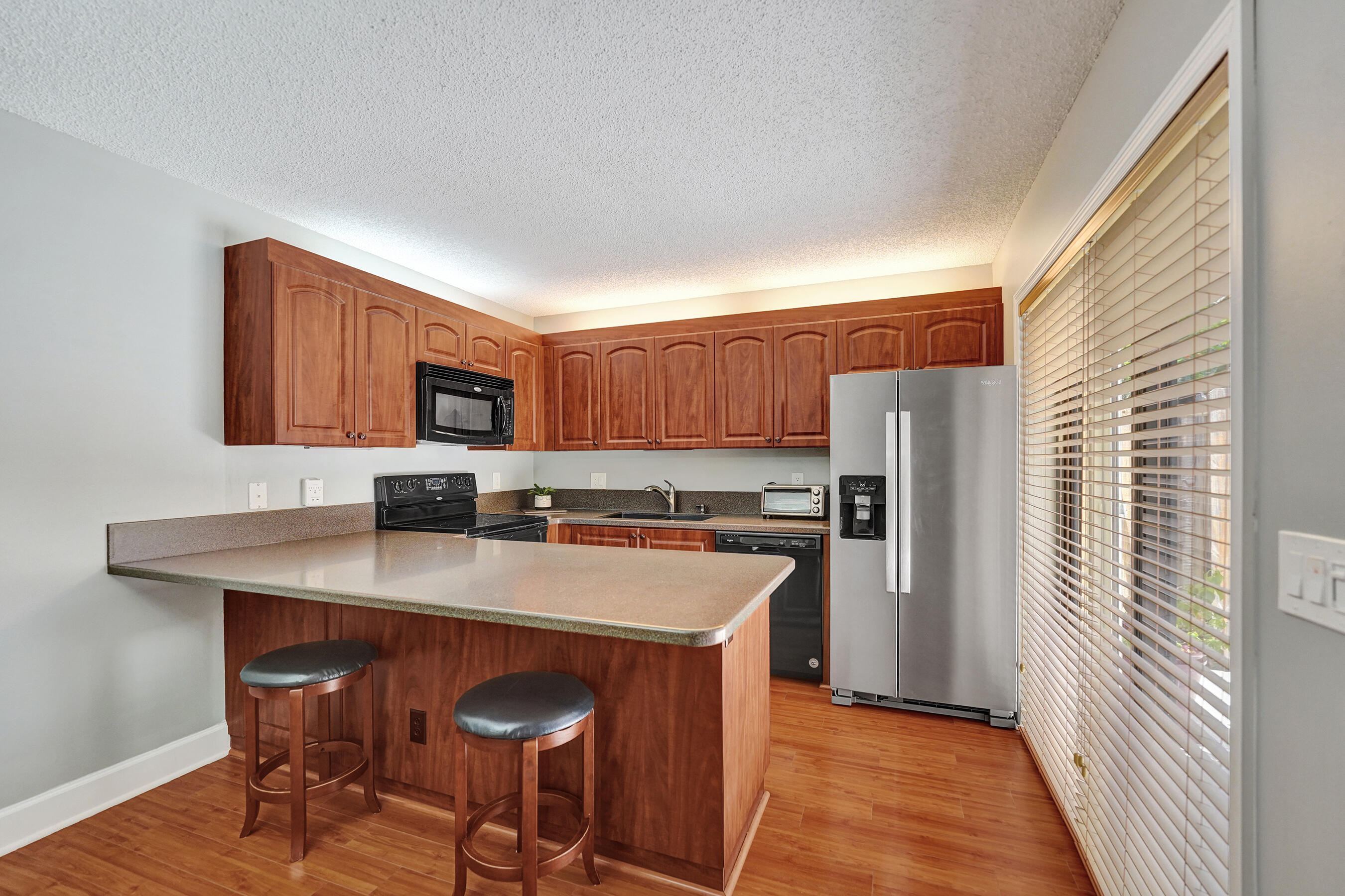 714 NW 98TH Circle
