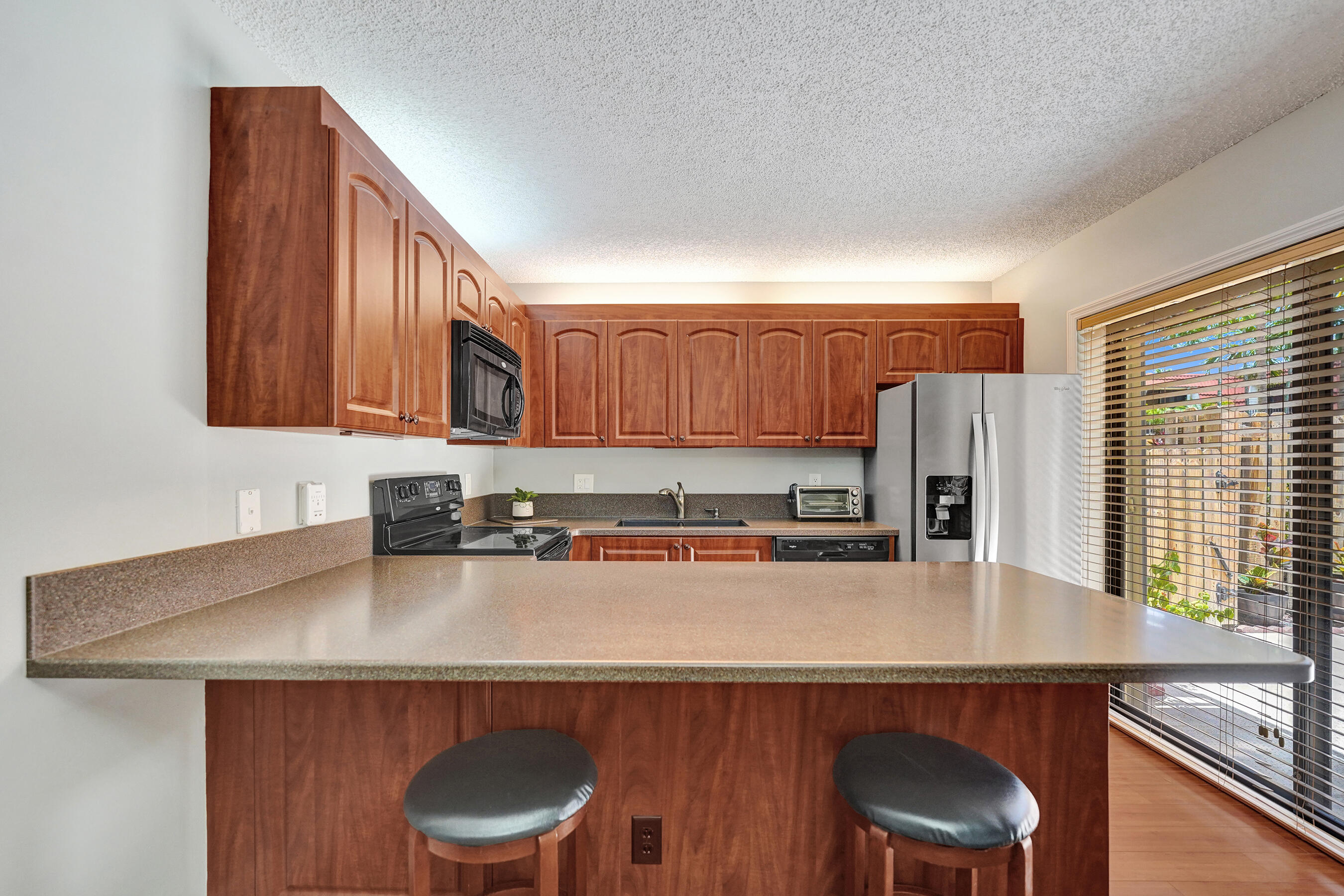 714 NW 98TH Circle