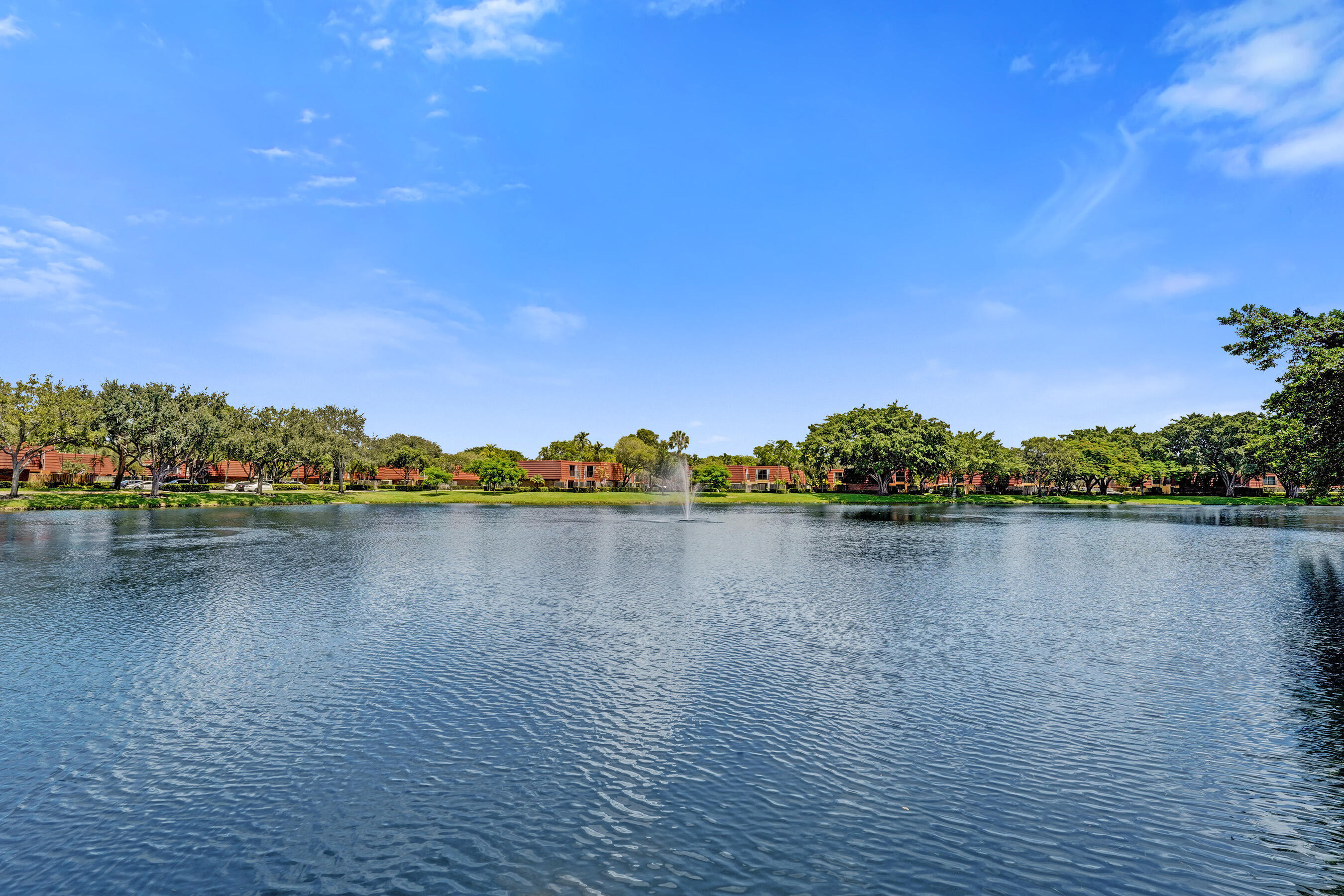 714 NW 98TH Circle