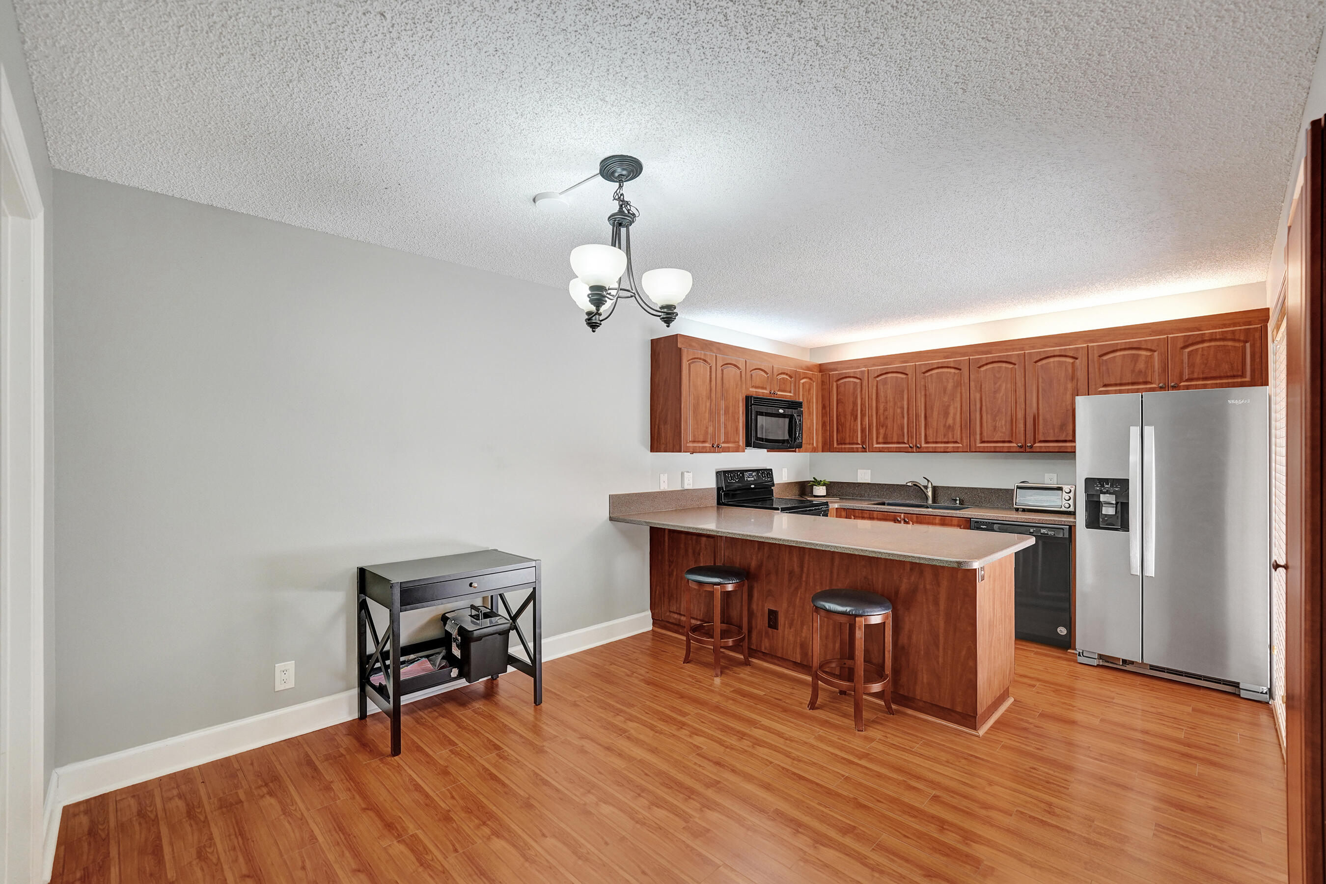 714 NW 98TH Circle