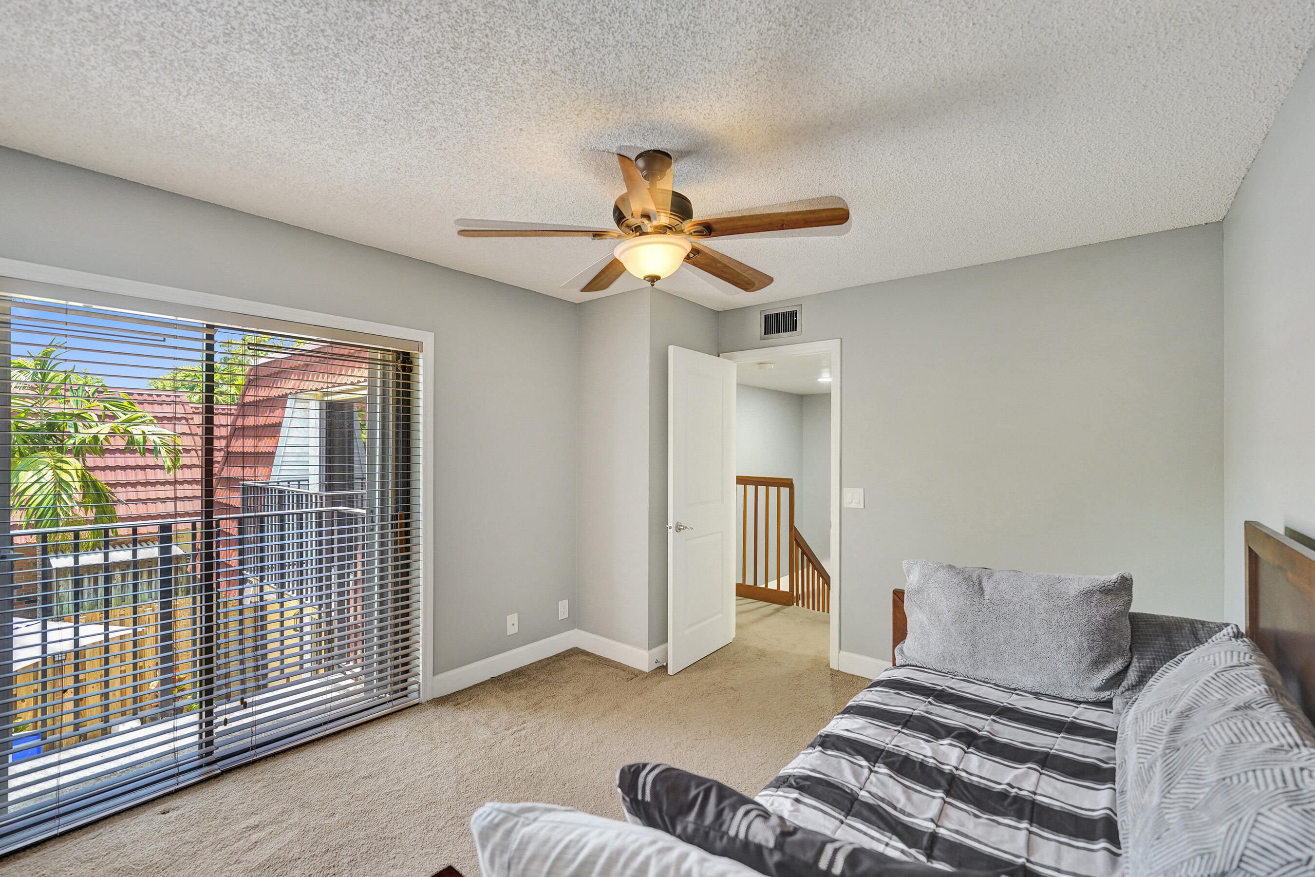 714 NW 98TH Circle