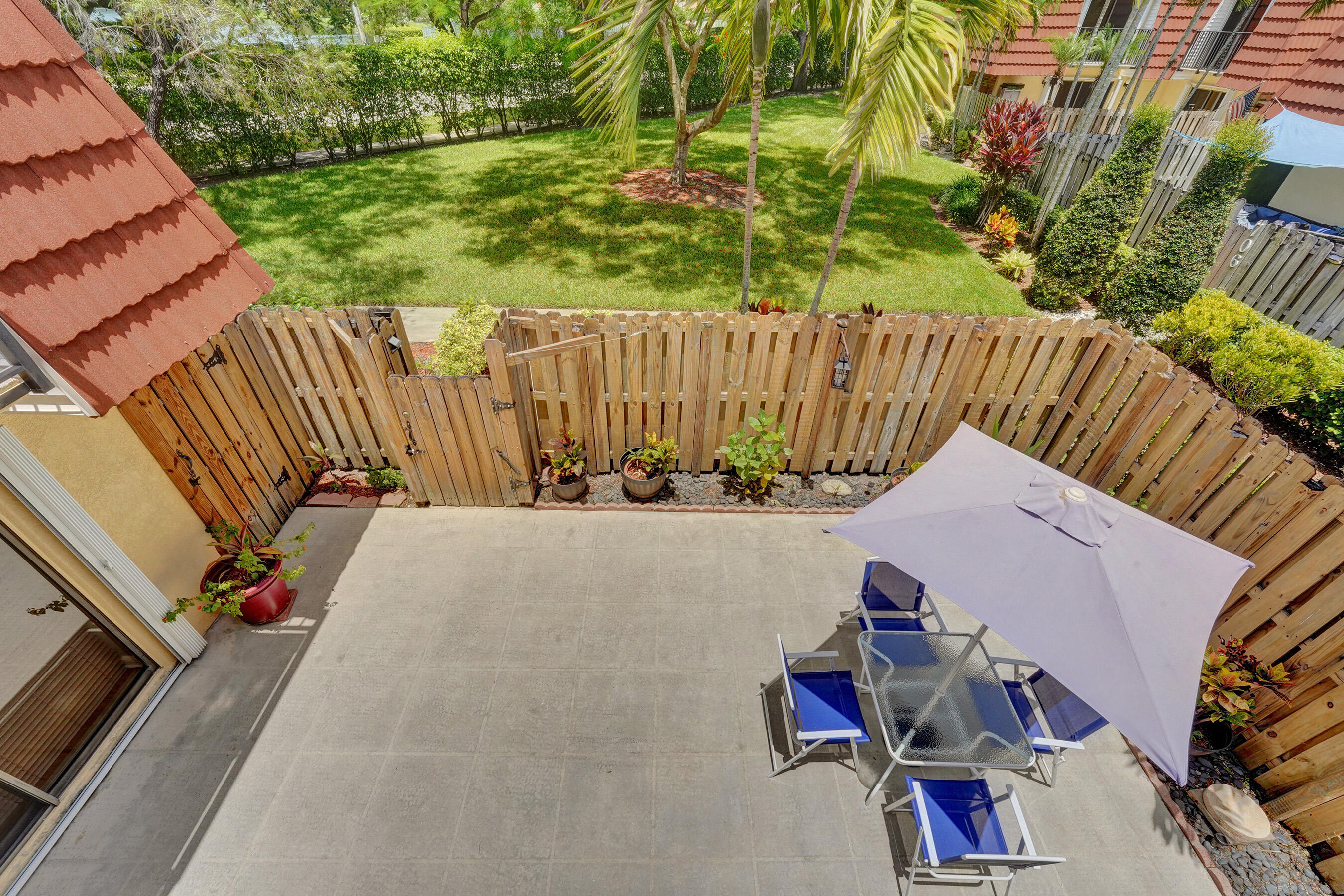 714 NW 98TH Circle