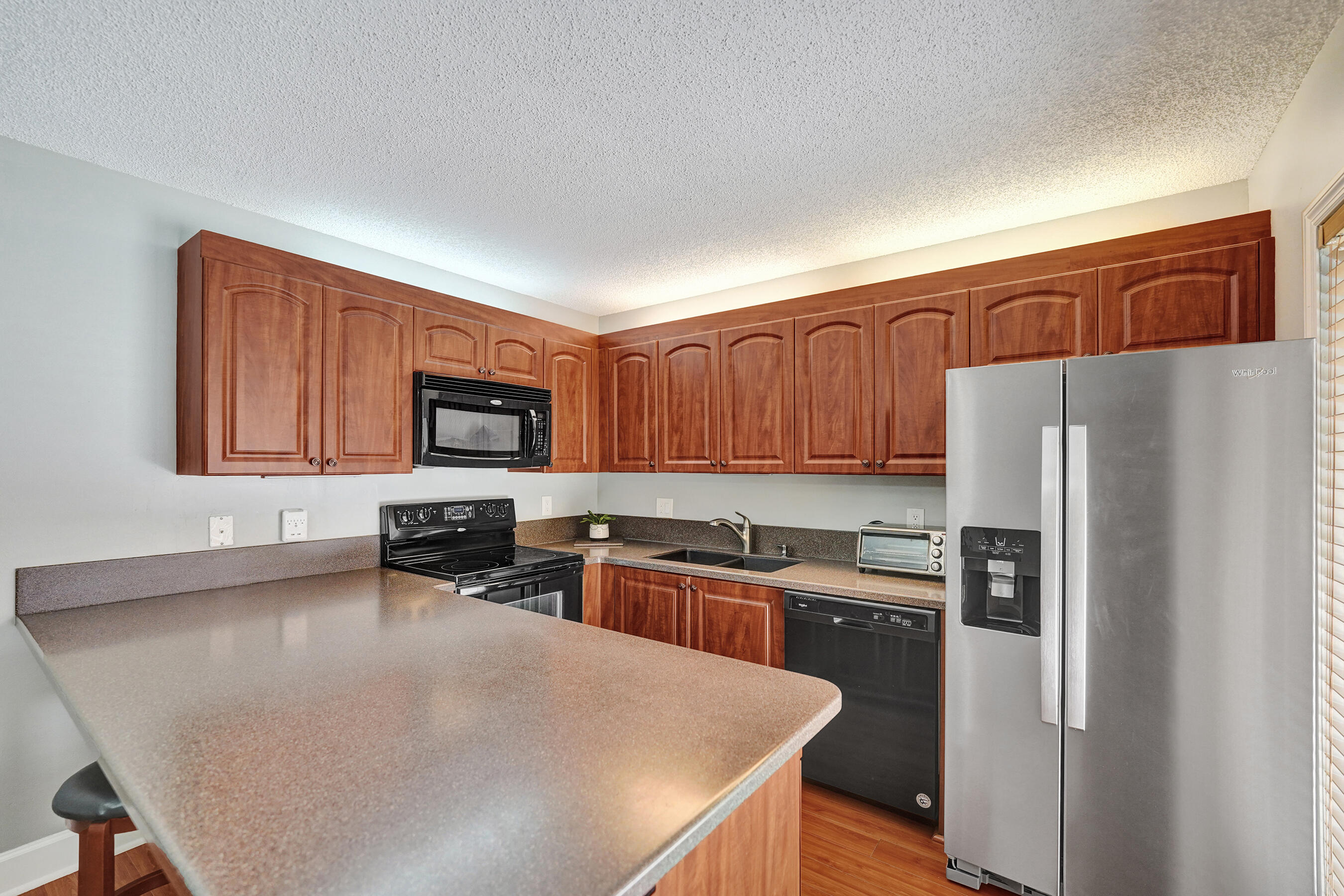714 NW 98TH Circle