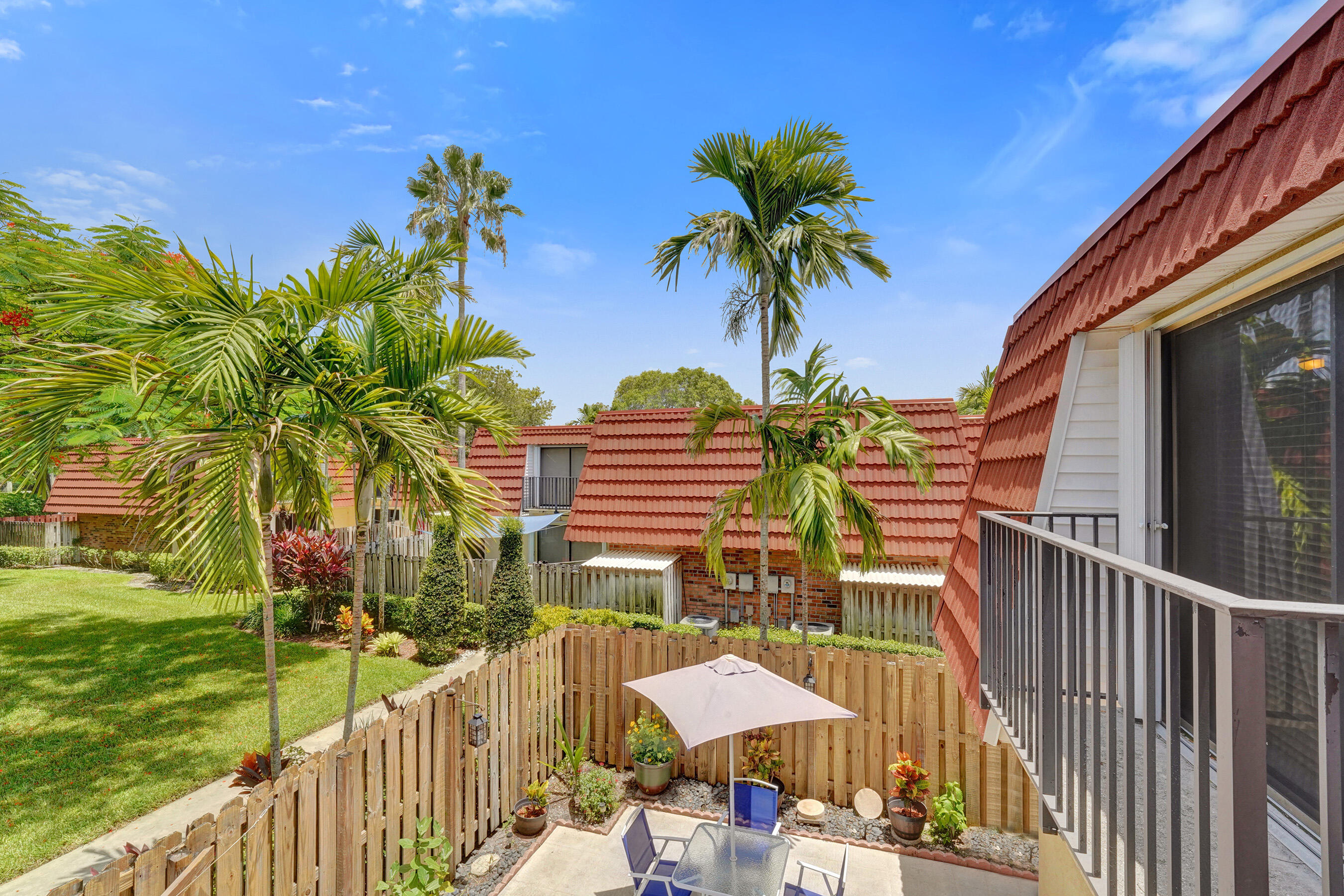 714 NW 98TH Circle