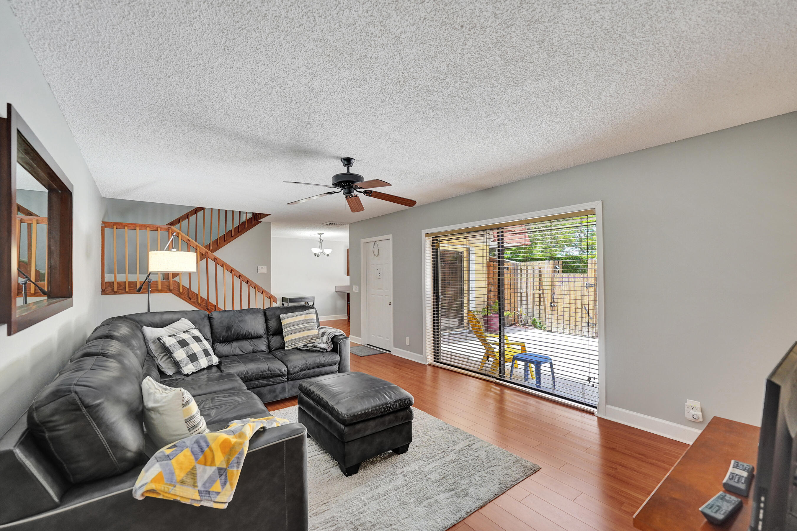 714 NW 98TH Circle
