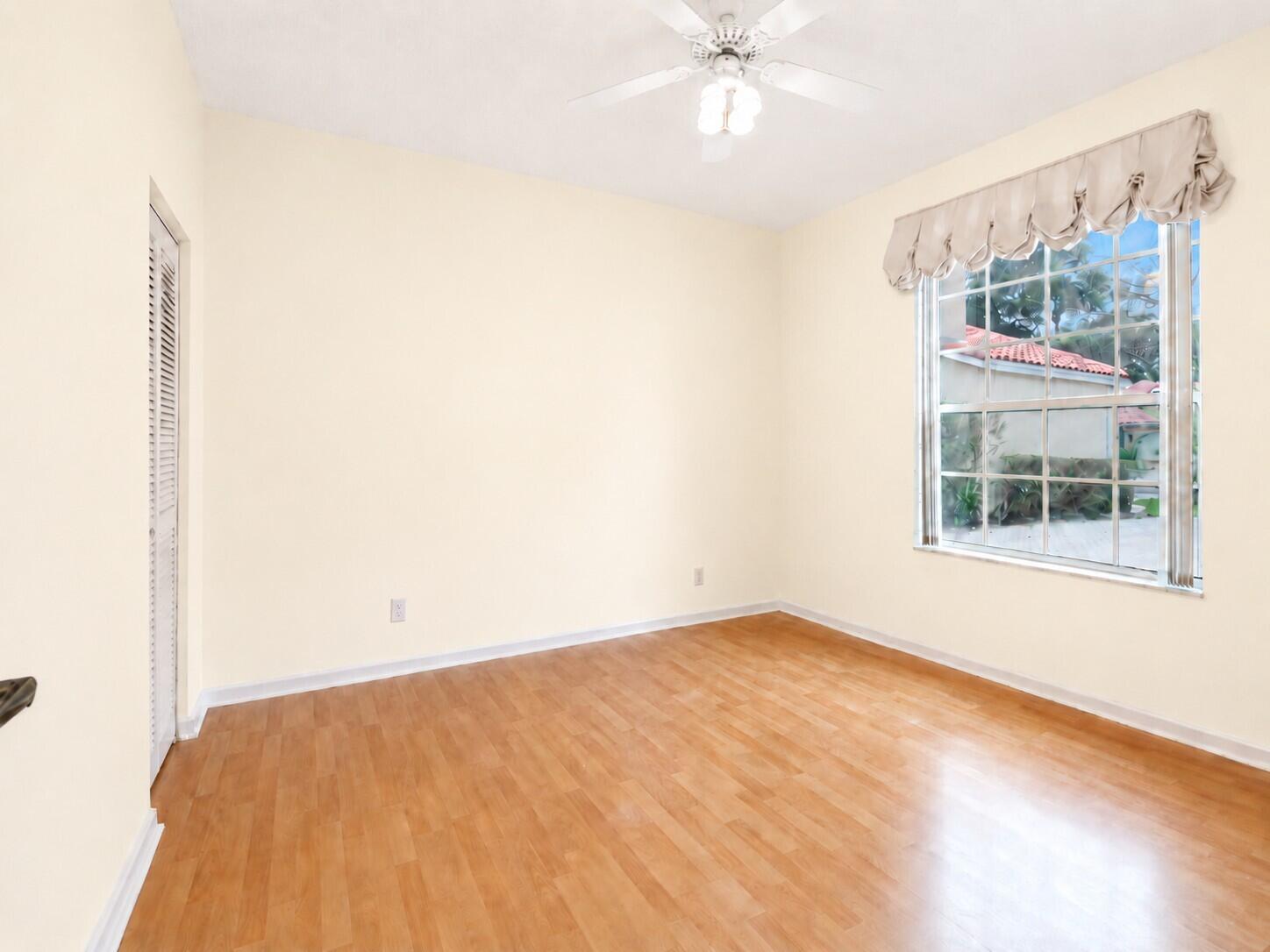 11081 Springbrook Circle