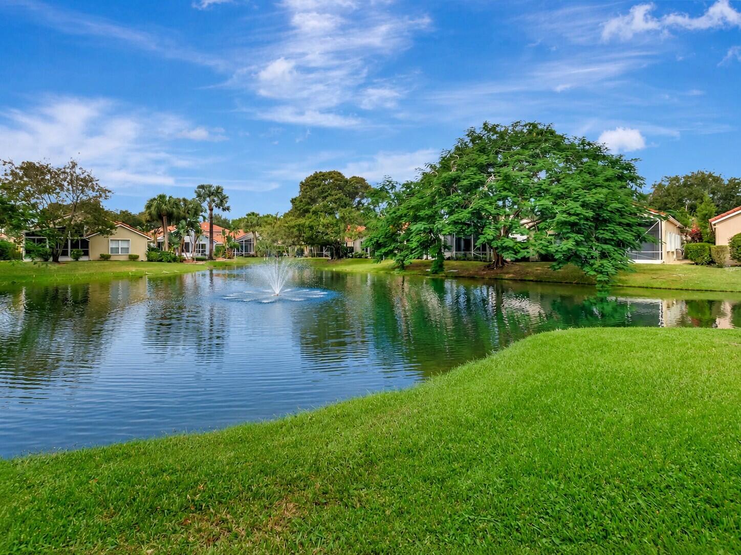 11081 Springbrook Circle