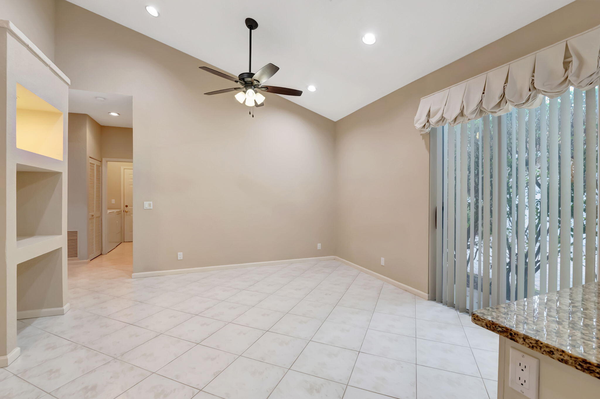 11081 Springbrook Circle