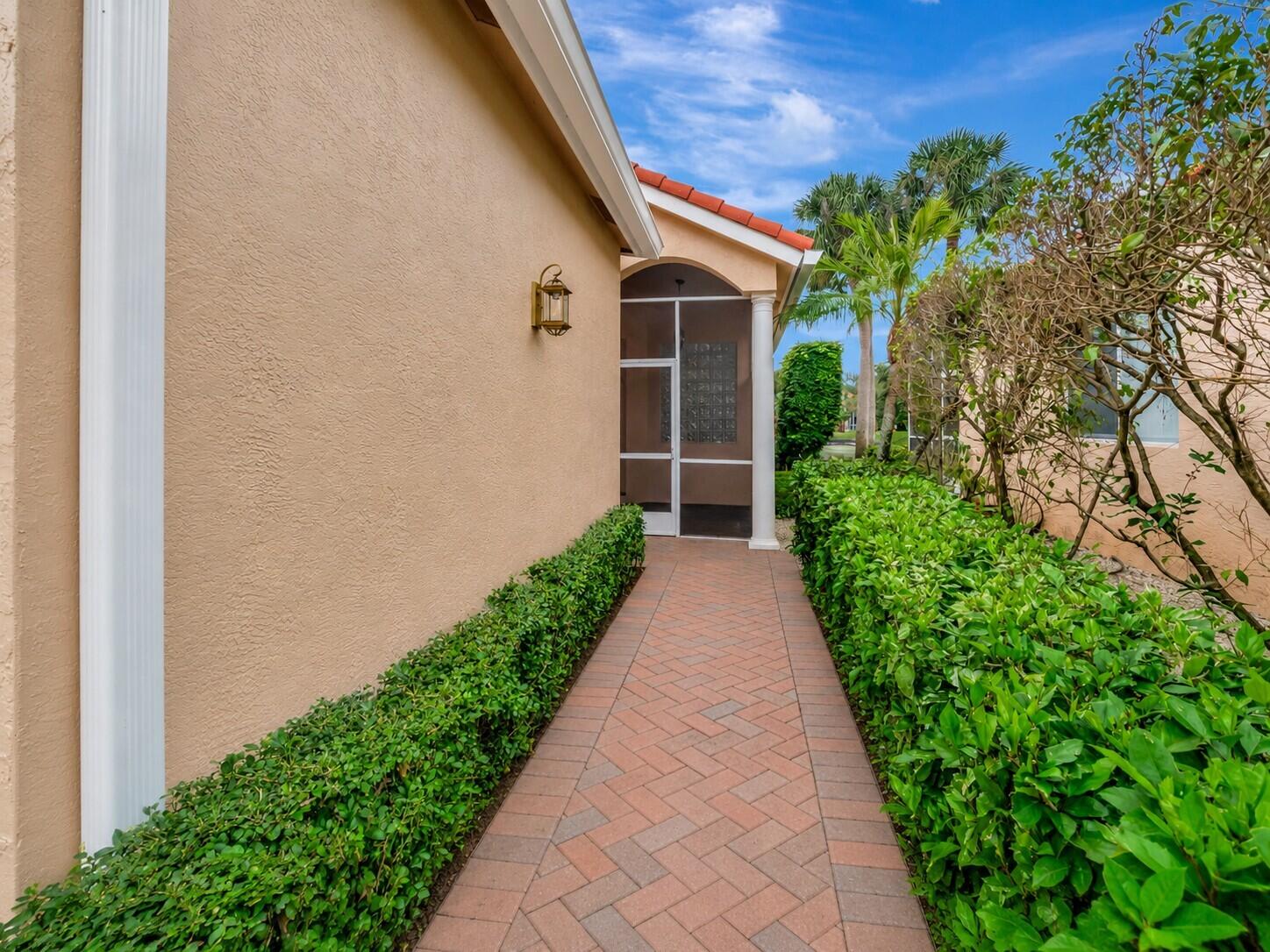 11081 Springbrook Circle