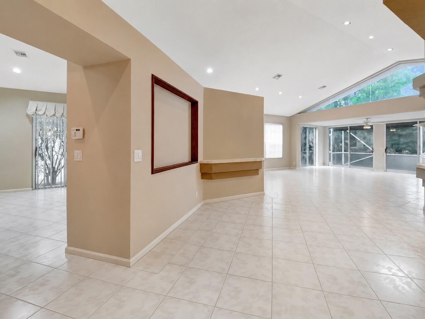 11081 Springbrook Circle