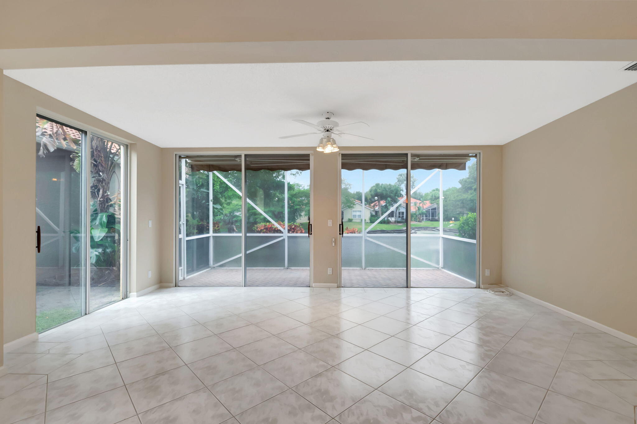 11081 Springbrook Circle