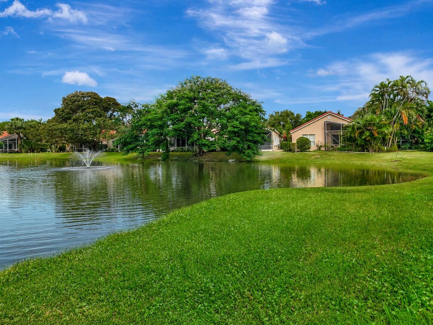 11081 Springbrook Circle